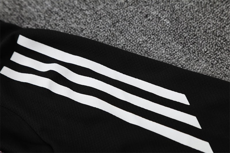 NEW INTER MIAMI TrackSuit Corto 25/26