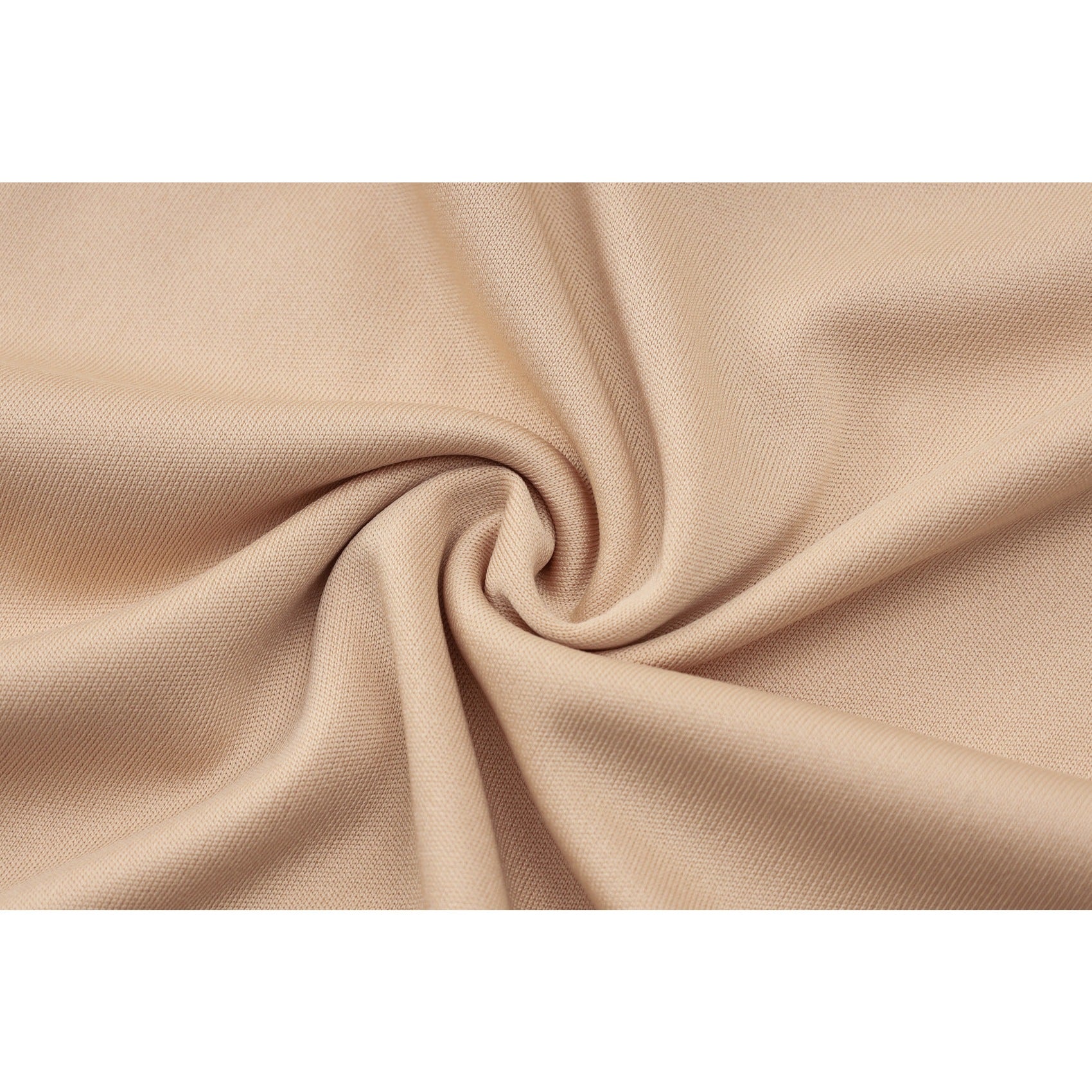 NEW FC Barcelona TrackSuit Corto 24/25