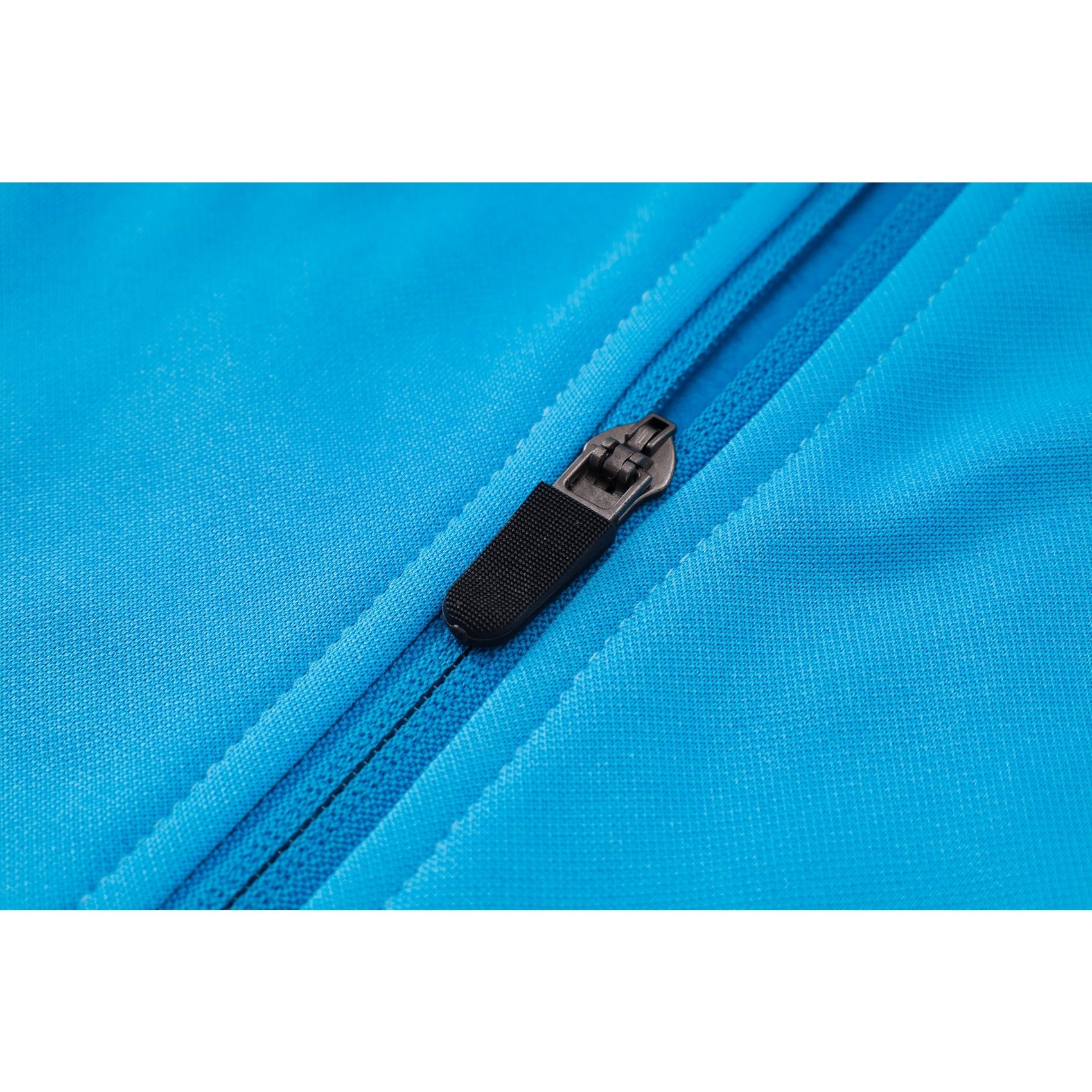 NEW BRASIL TrackSuit  Complete