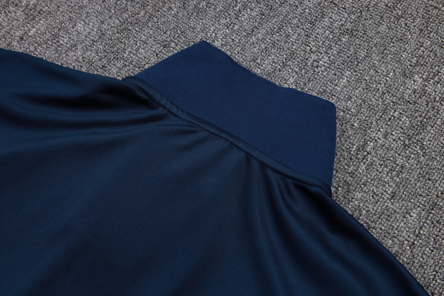 NEW PARIS SAINT-GERMAIN TrackSuit Complete 25/26