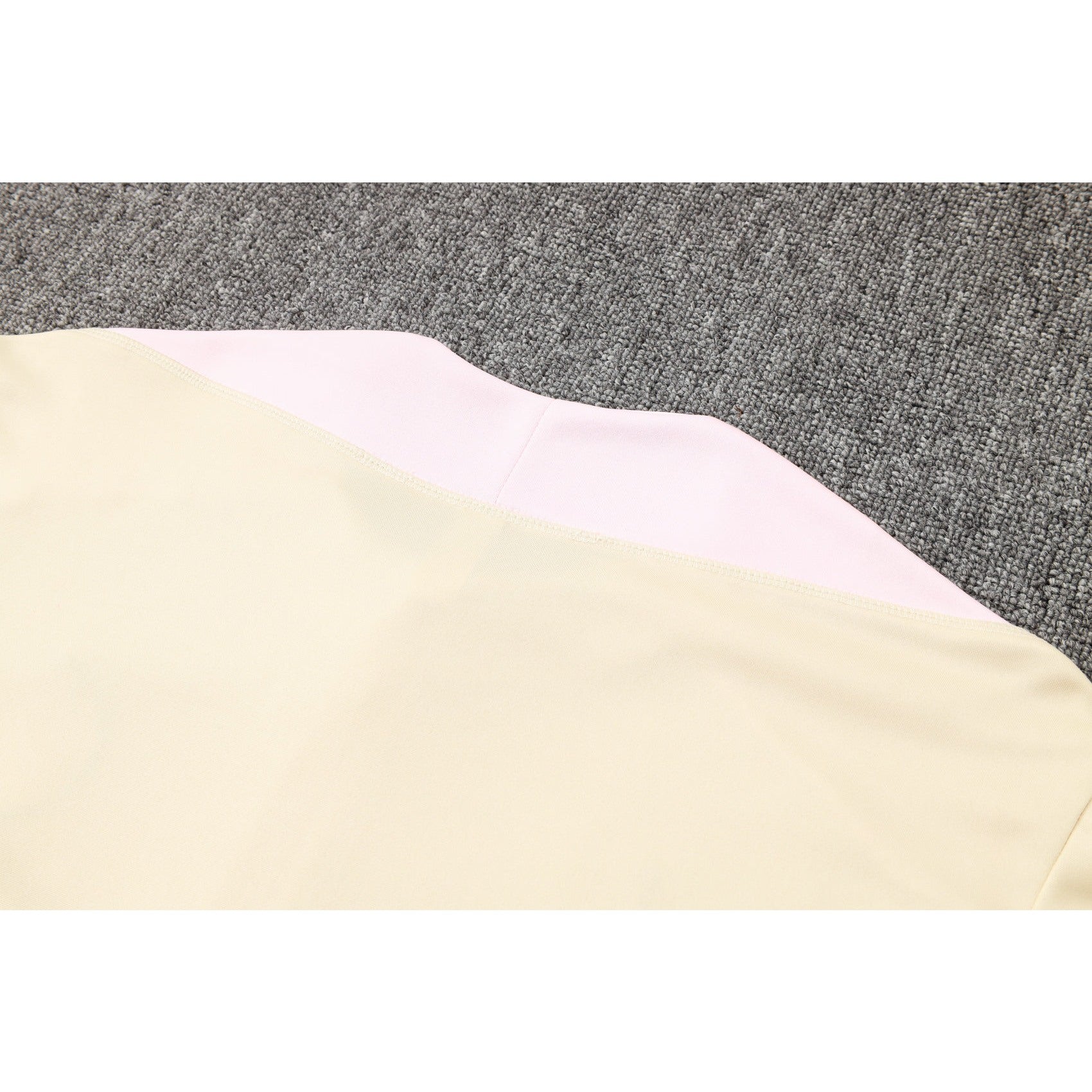 NIÑO - NEW Paris Saint Germain (PSG) 4º TrackSuit Complete 24/25