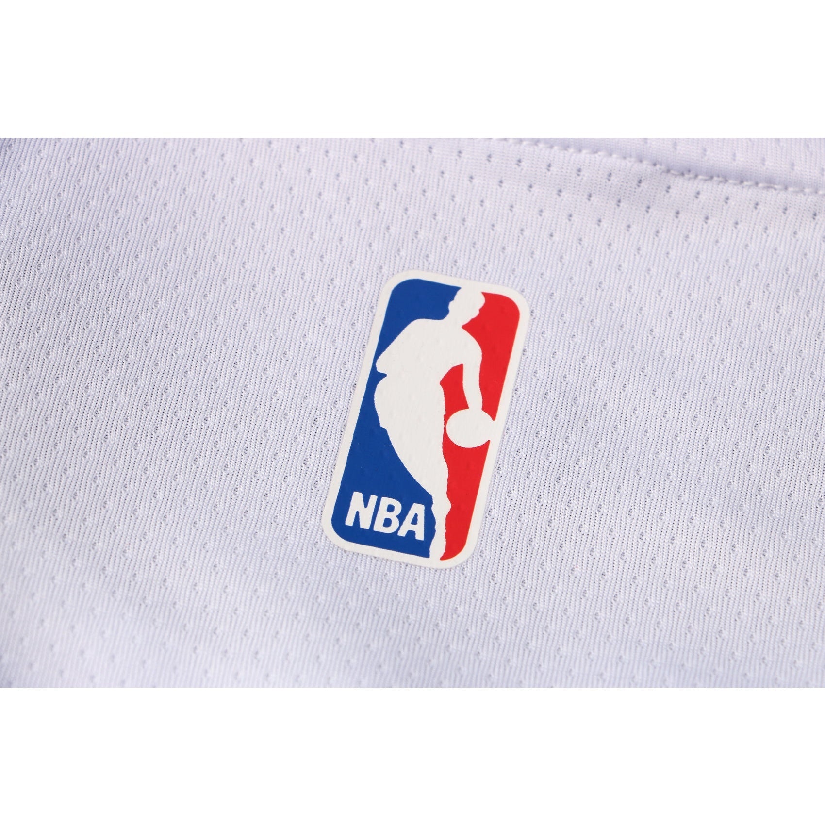 CAMISETA BRYANT LAKERS