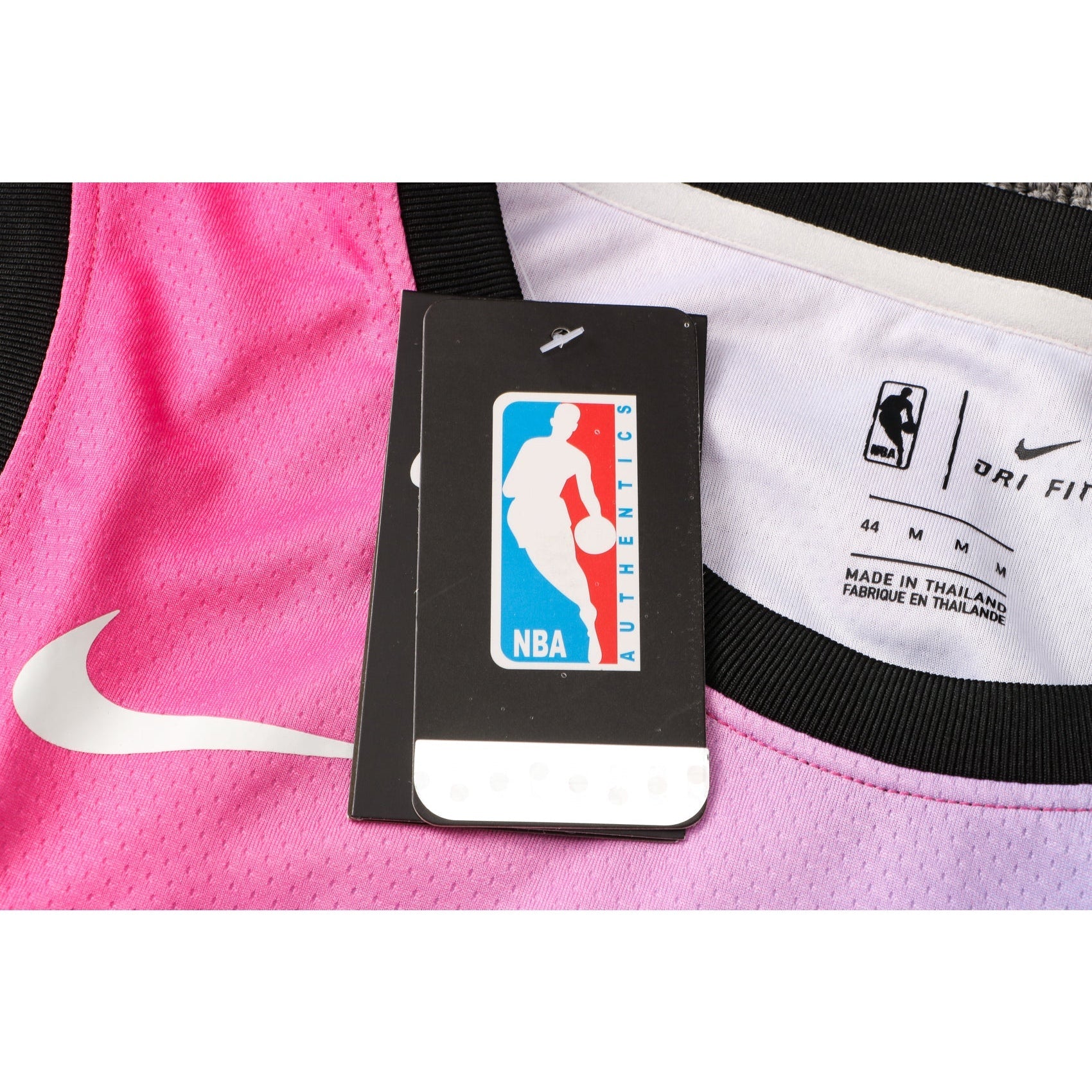 CAMISETA IGUODALA MIAMI HEAT