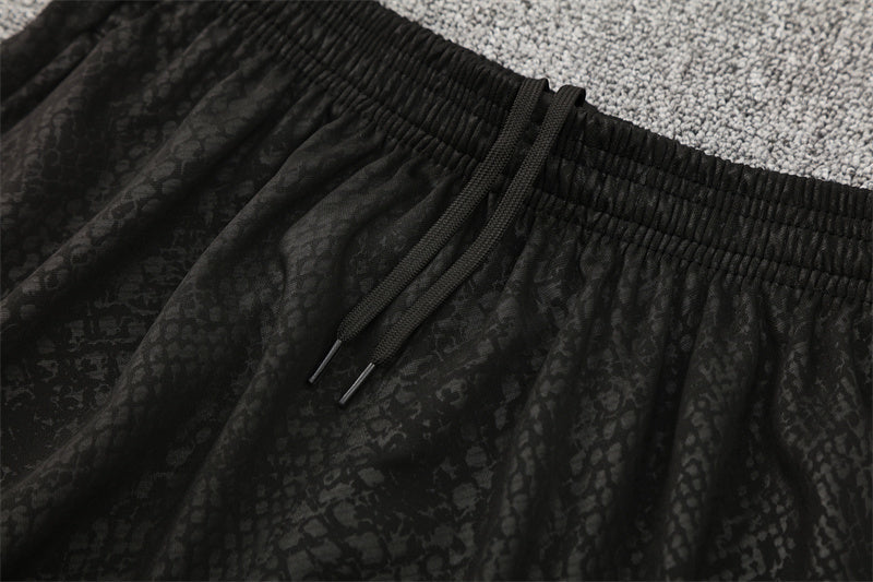 NEW FC BARCELONA TrackSuit Complete 25/26