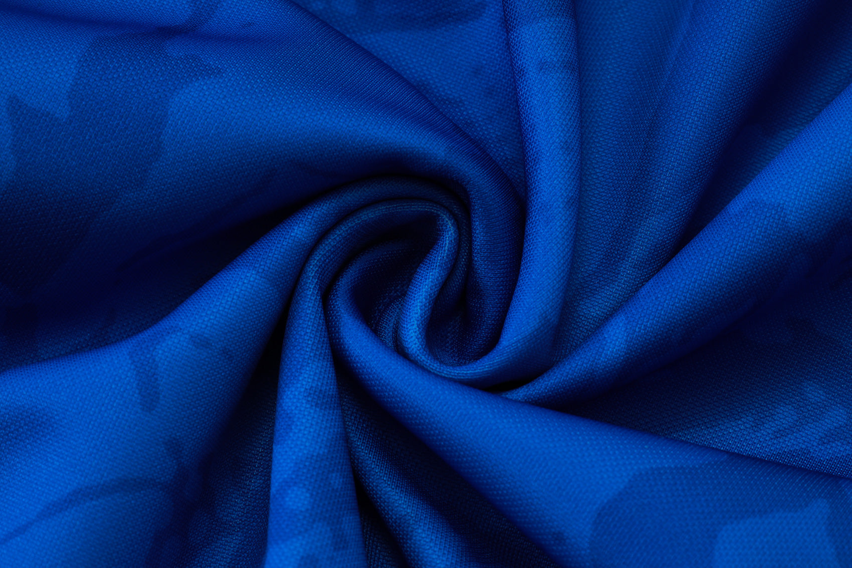 NEW FC BARCELONA TrackSuit Complete 24/25