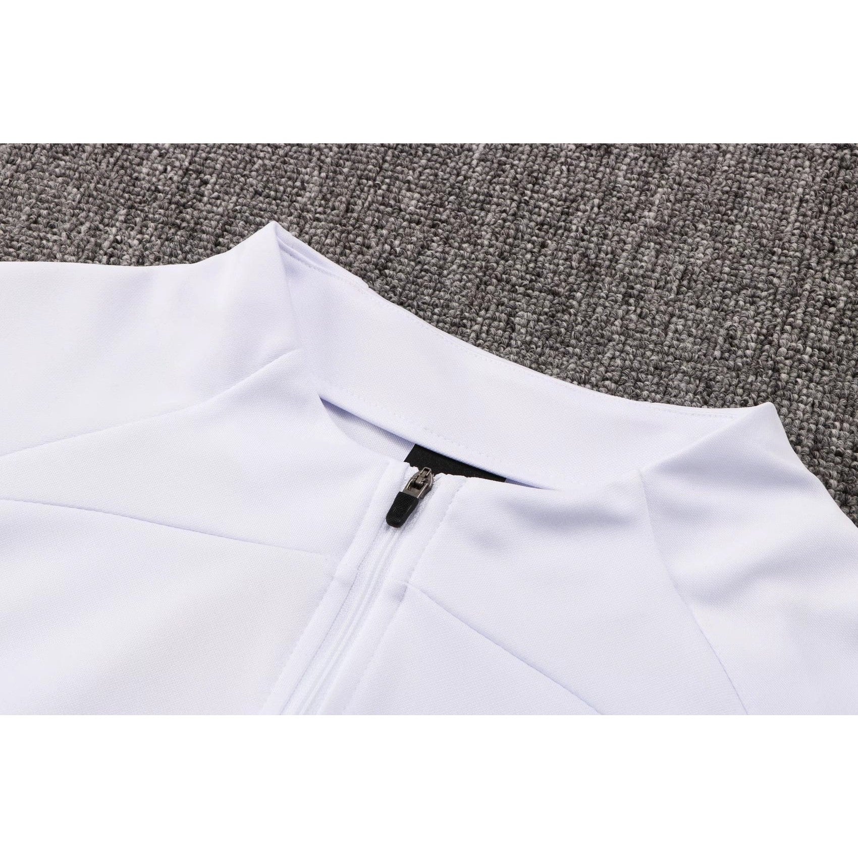 NEW Francia Seleccion TrackSuit Complete