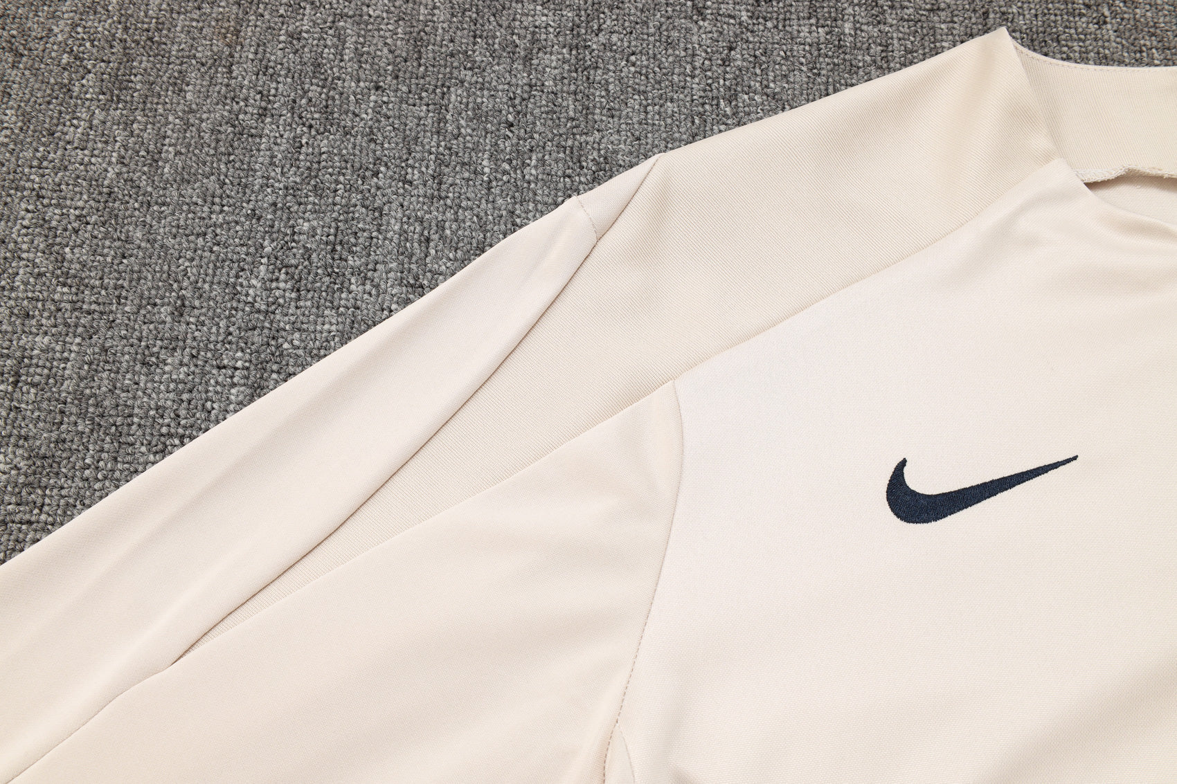 NEW FC BARCELONA TrackSuit Complete 25/26