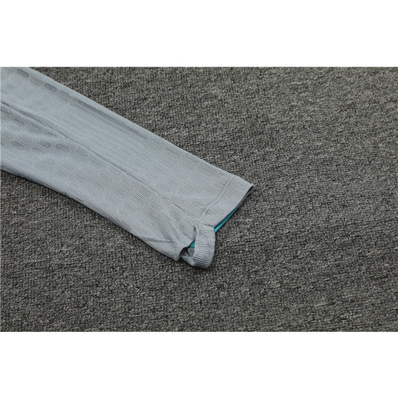 NIÑO - NEW Atlético de Madrid 1º TrackSuit Complete 24/25