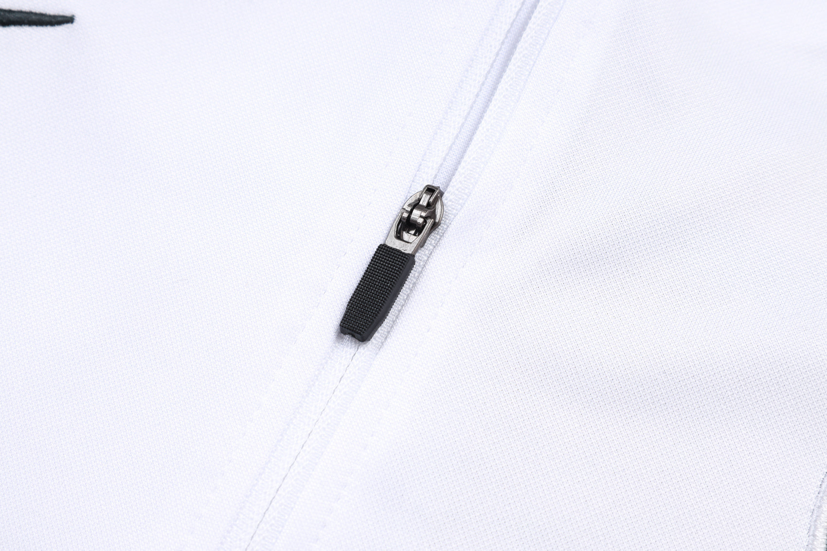 NEW CHELSEA FC TrackSuit Complete 25/26