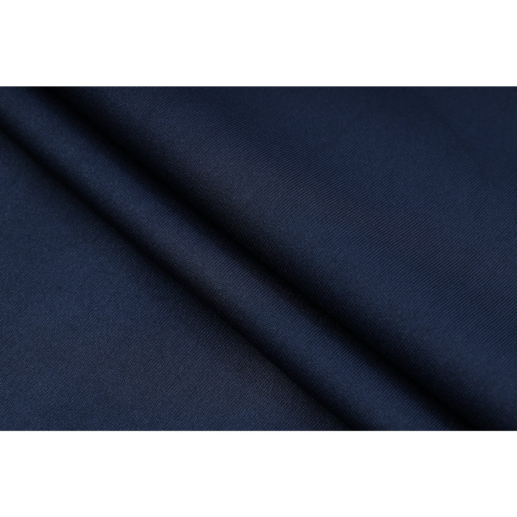 NEW FC BARCELONA TRACKSUIT POLO 1º