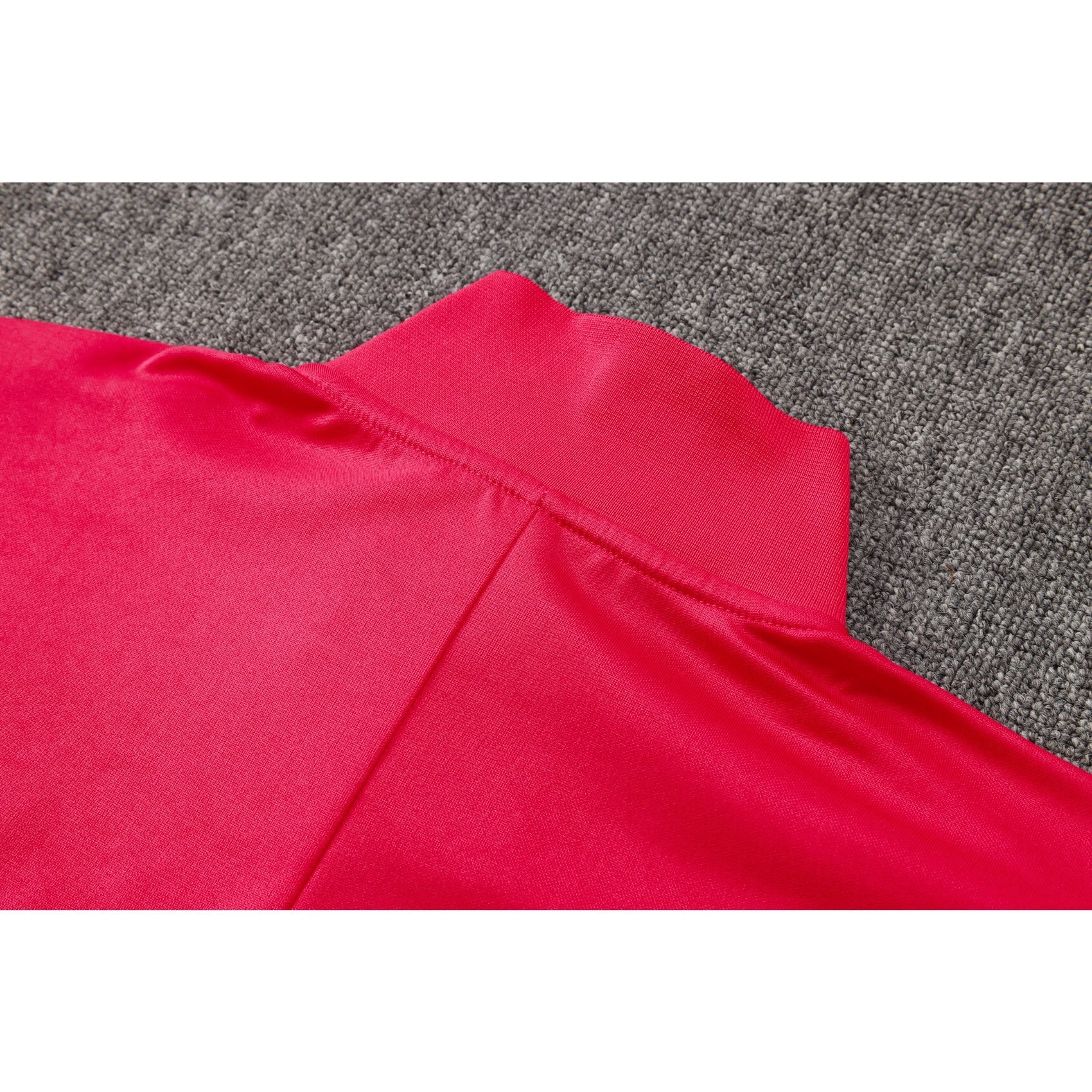 NEW FC BARCELONA TrackSuit Complete 24/25