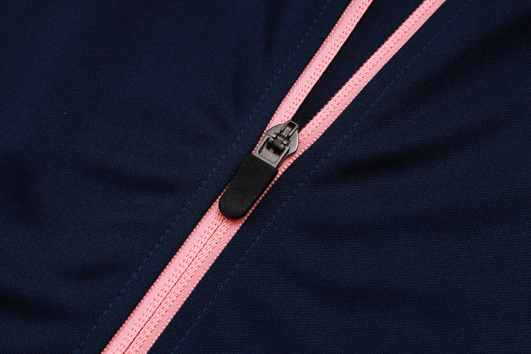 NEW FC BARCELONA TrackSuit Complete ED RETRO 25/26