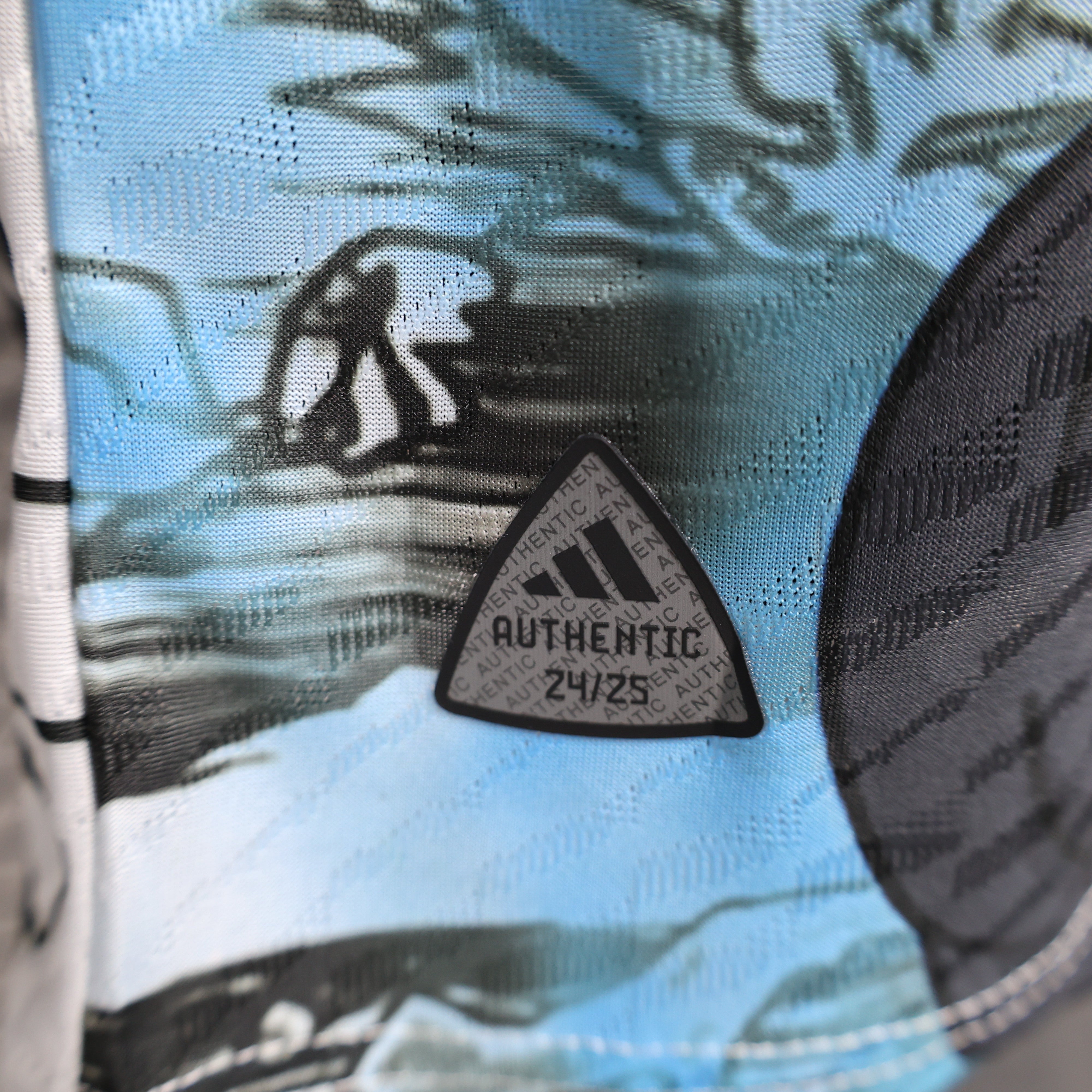 NEW ANIME VEGETA PLAYER EDITION