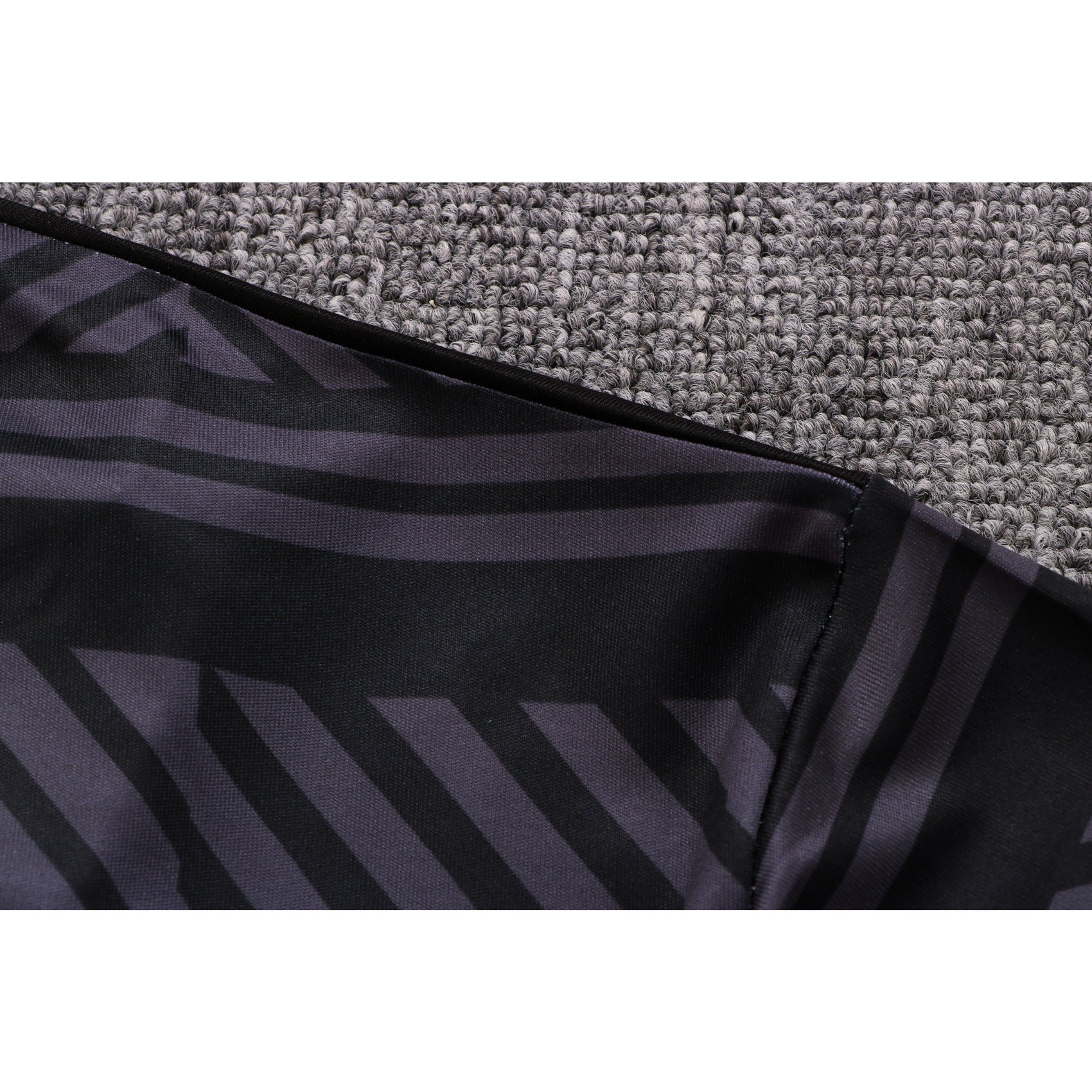 NEW Borussia Dortmund TrackSuit Corto 2º