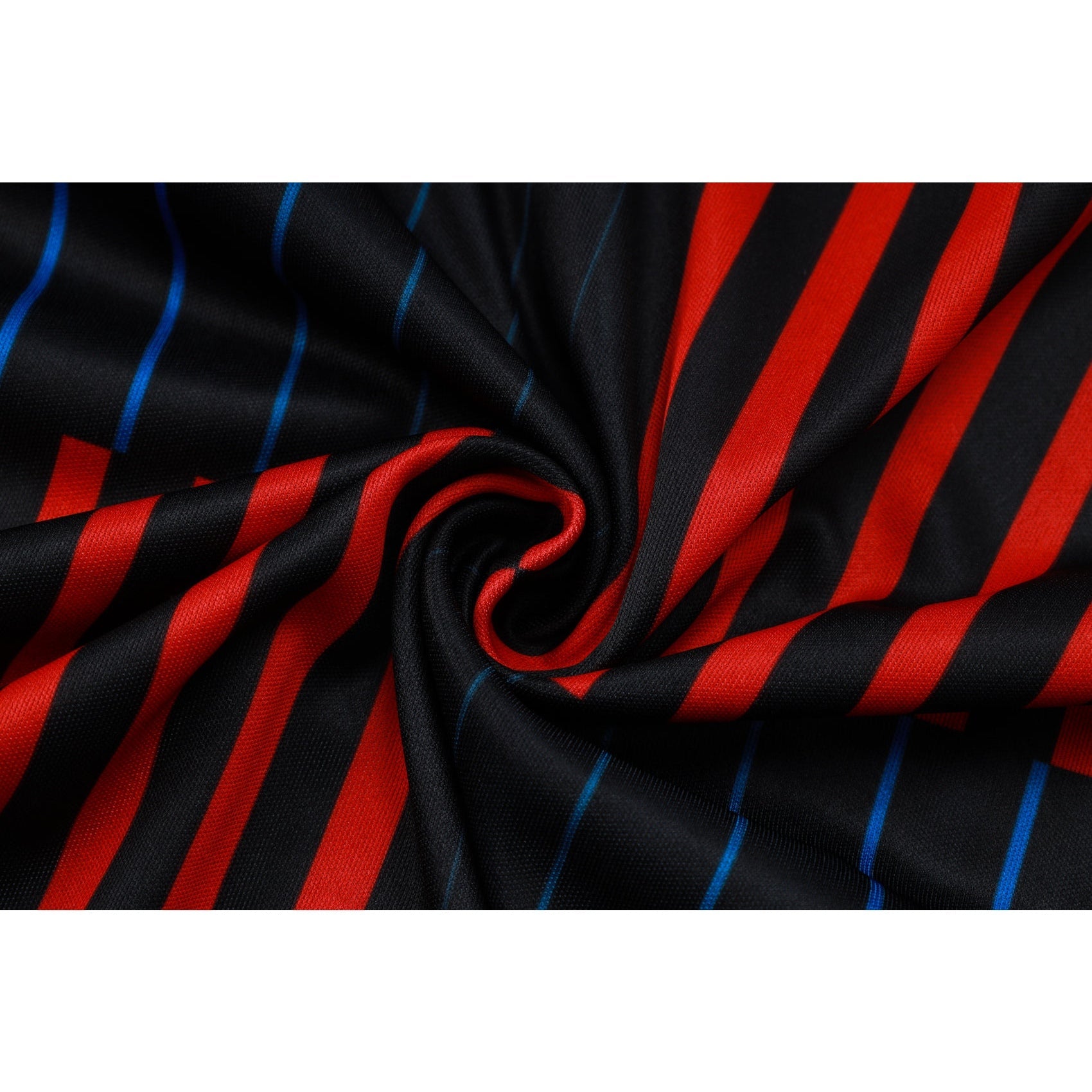 NEW FC Barcelona TrackSuit Corto 24/25