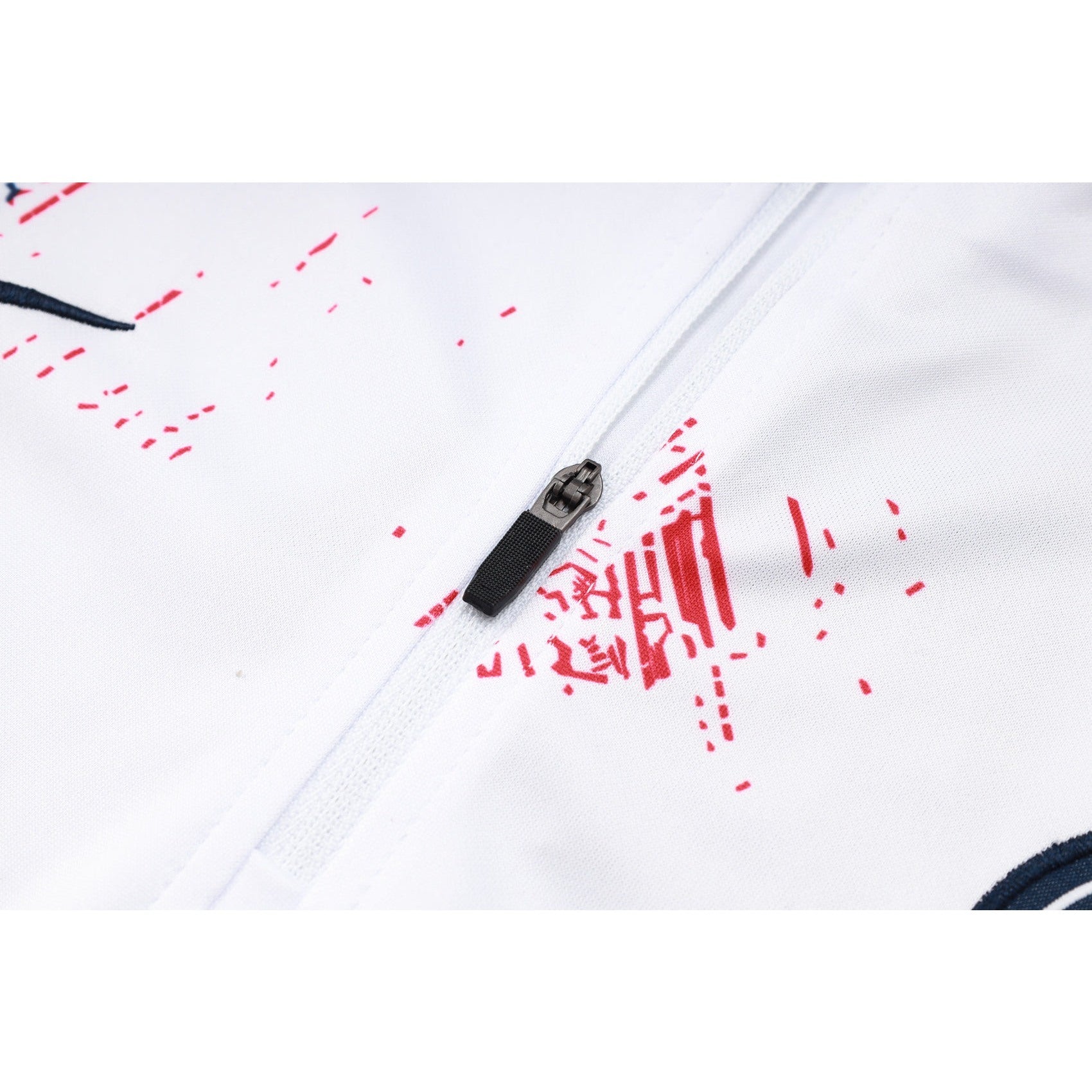 NIÑO - NEW Paris Saint Germain (PSG) 1º TrackSuit Complete 24/25