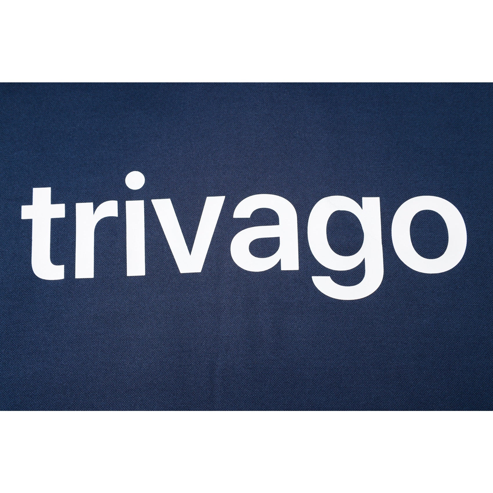 NEW Chelsea TrackSuit Complete