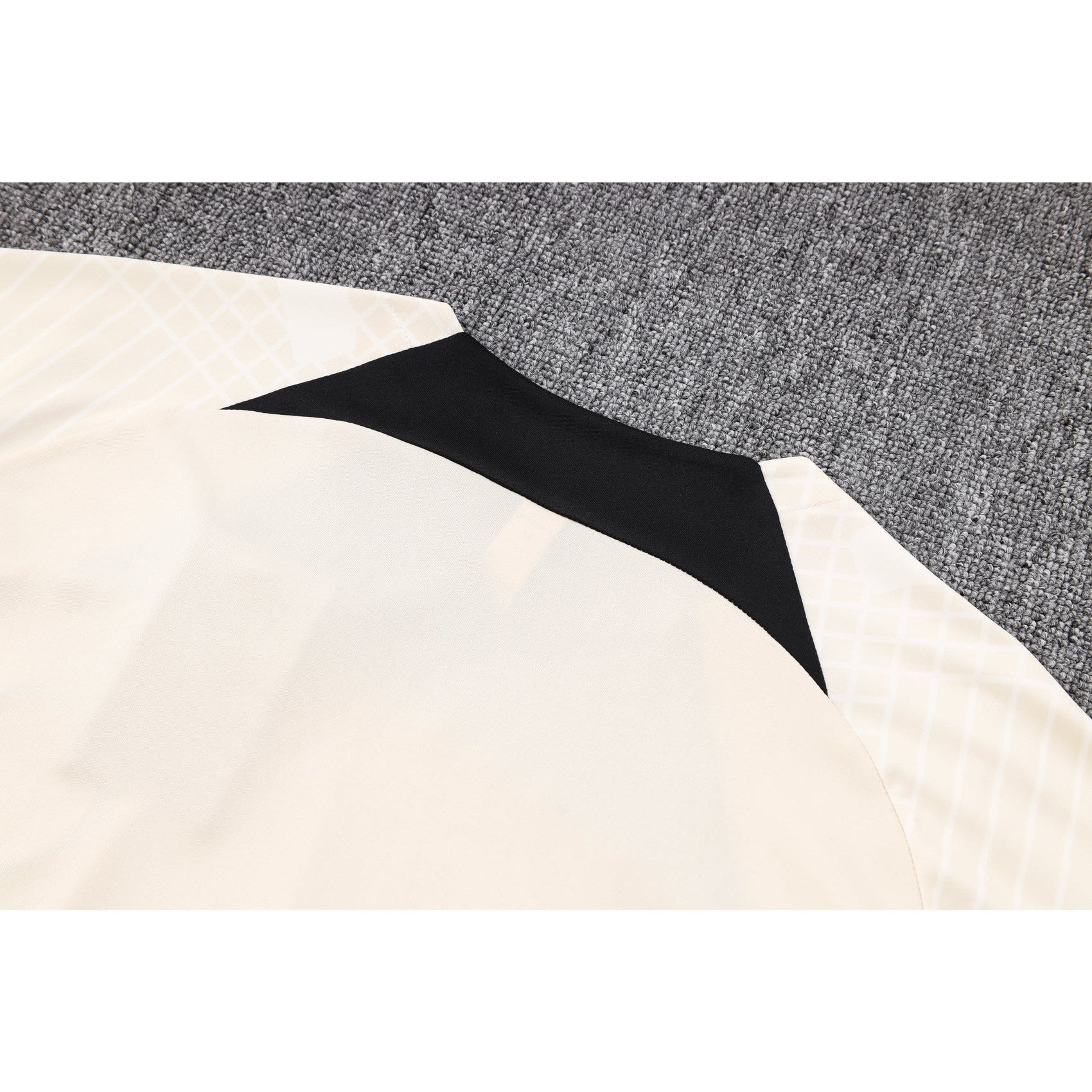 NEW Paris Saint-Germain TrackSuit Corto 3º (PSG)