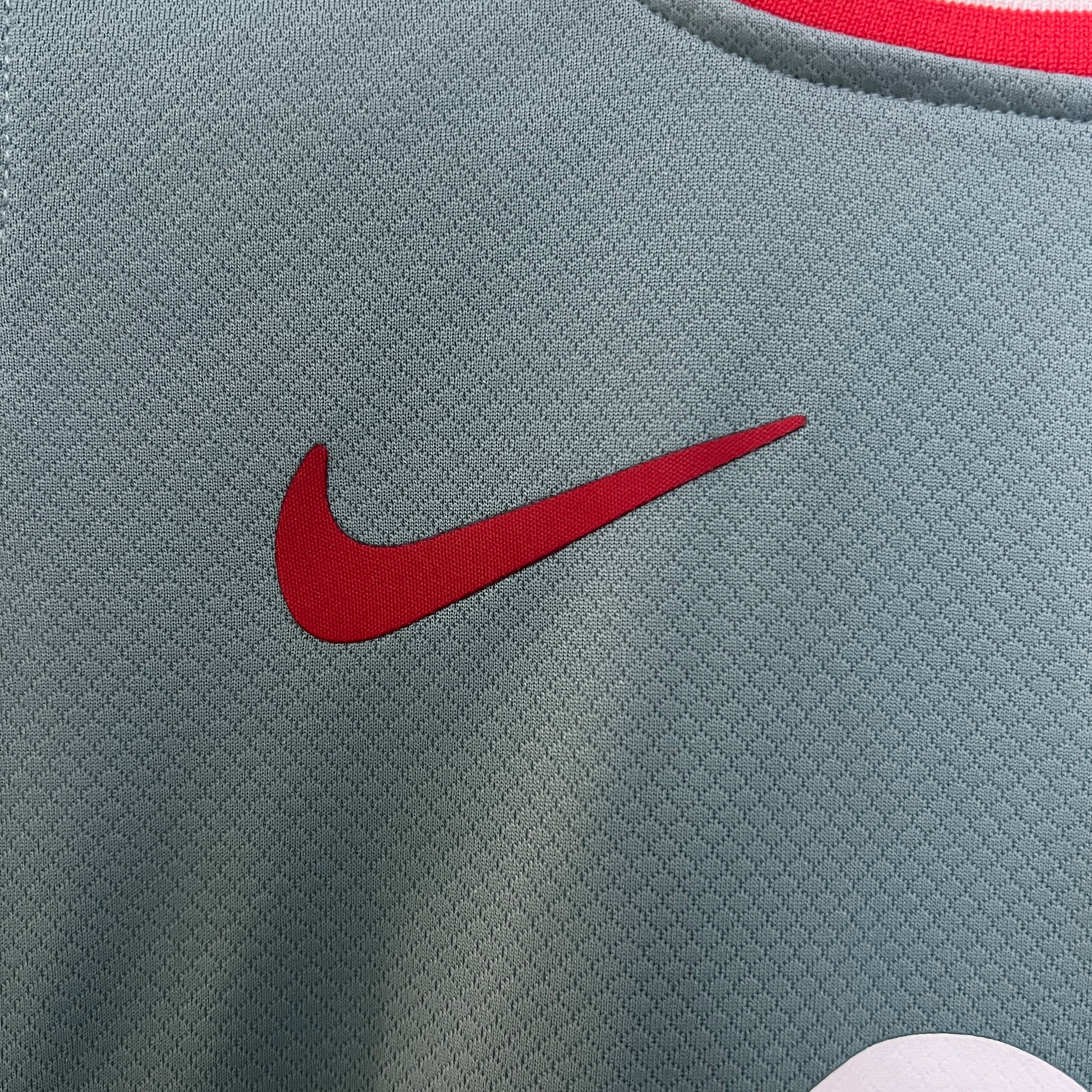 (NIÑO) CONJUNTO ATLETICO DE MADRID (ATM) 2024/25