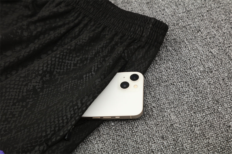 NEW FC BARCELONA TrackSuit Complete 25/26