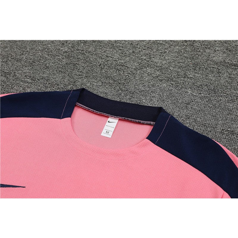 NEW ATM TrackSuit Corto 24/25