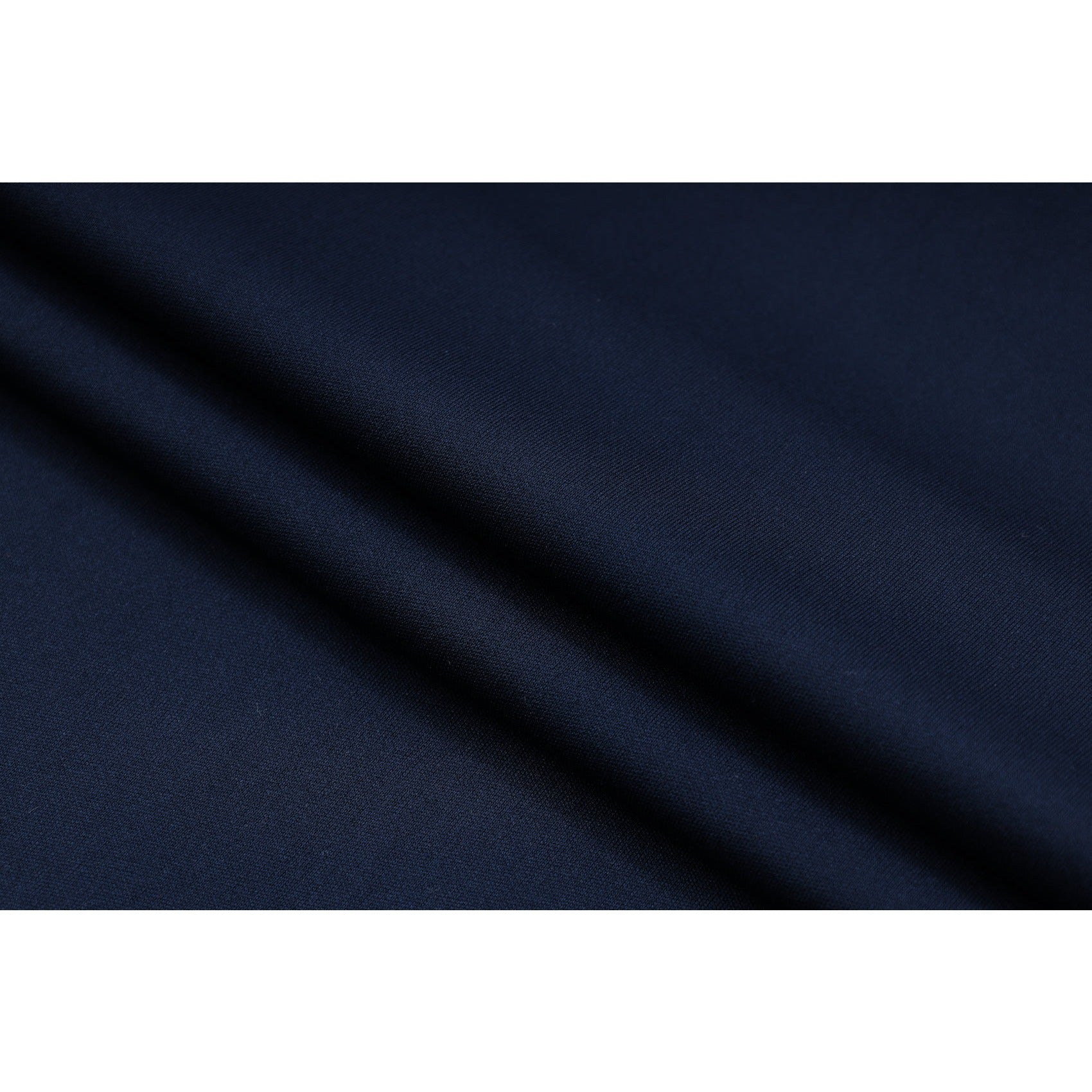 NEW ARGENTINA TRACKSUIT POLO 2º