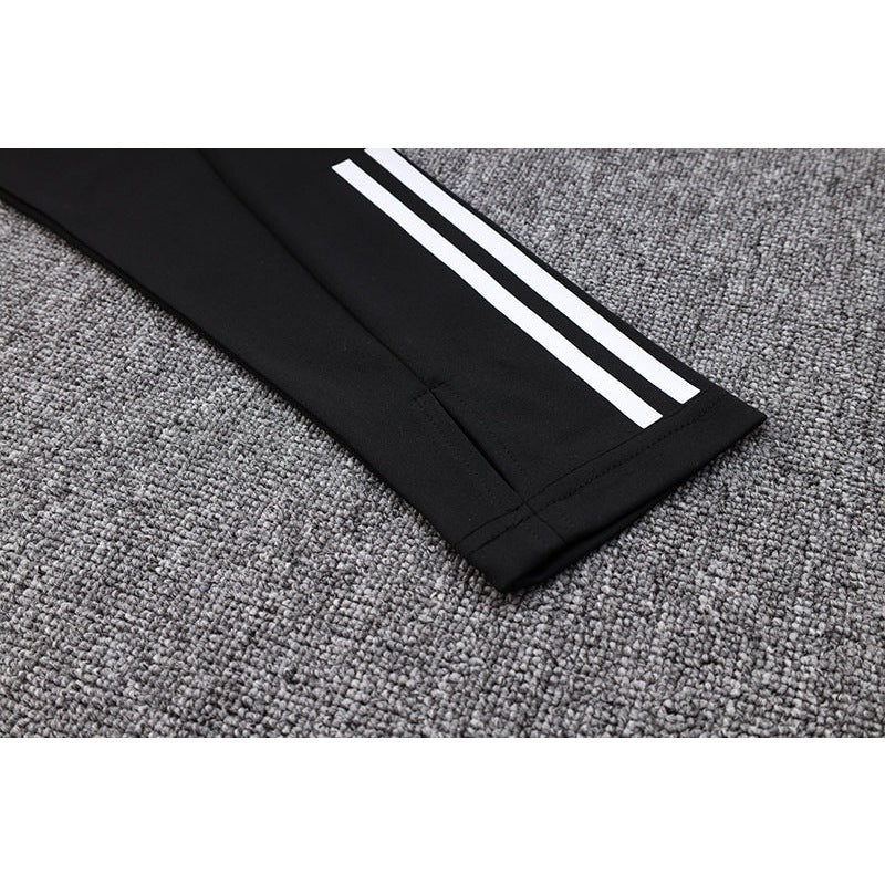 NEW Inter de Miami TrackSuit Complete 23/24