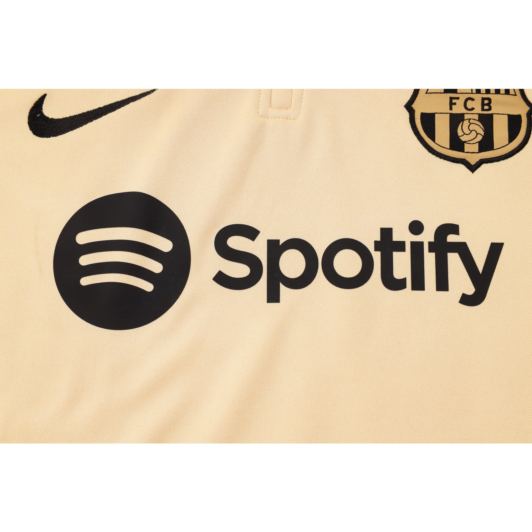 NEW FC BARCELONA TrackSuit 3 Complete