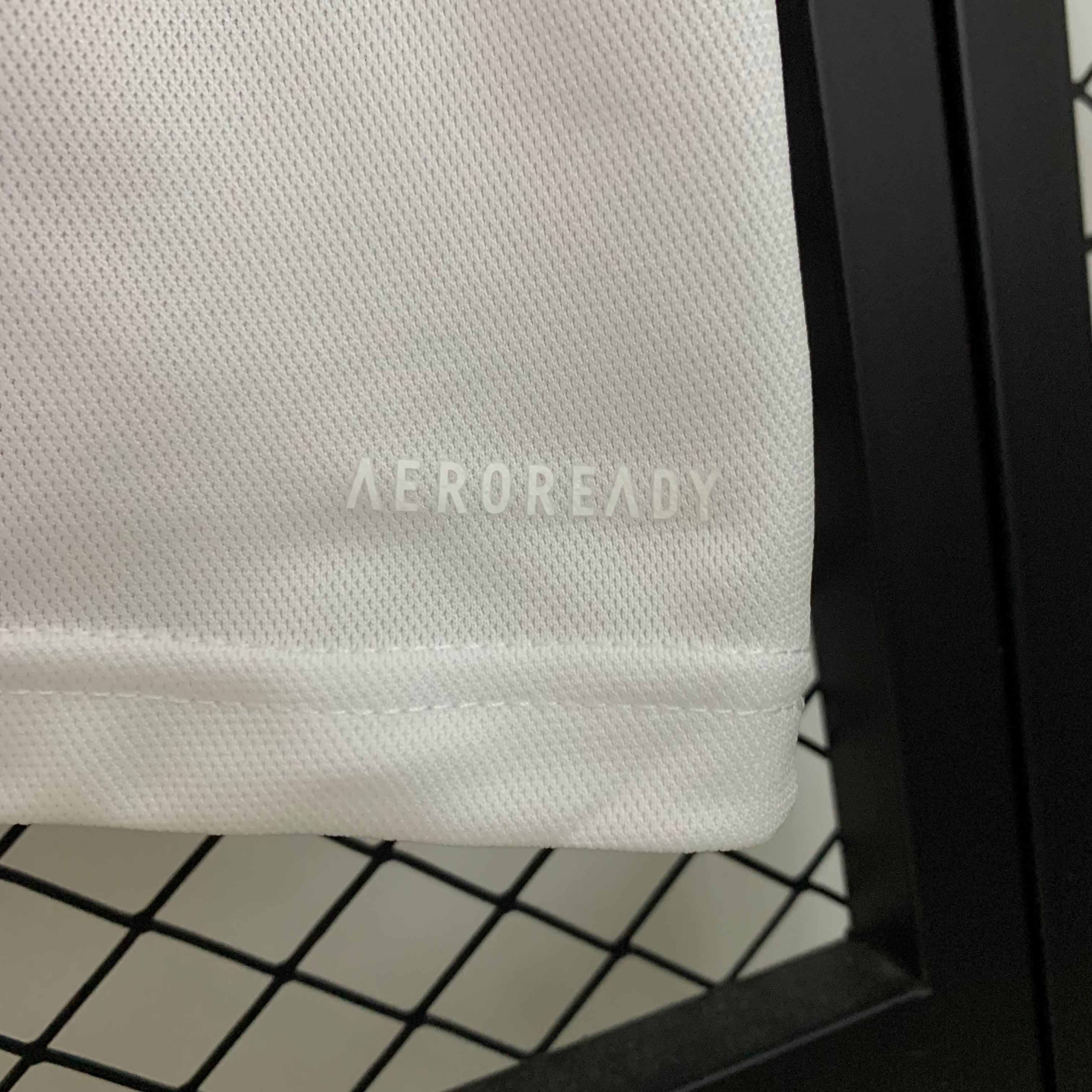 NEW CAMISETA AJAX DE AMSTERDAM (ED Commemorative) 25/26