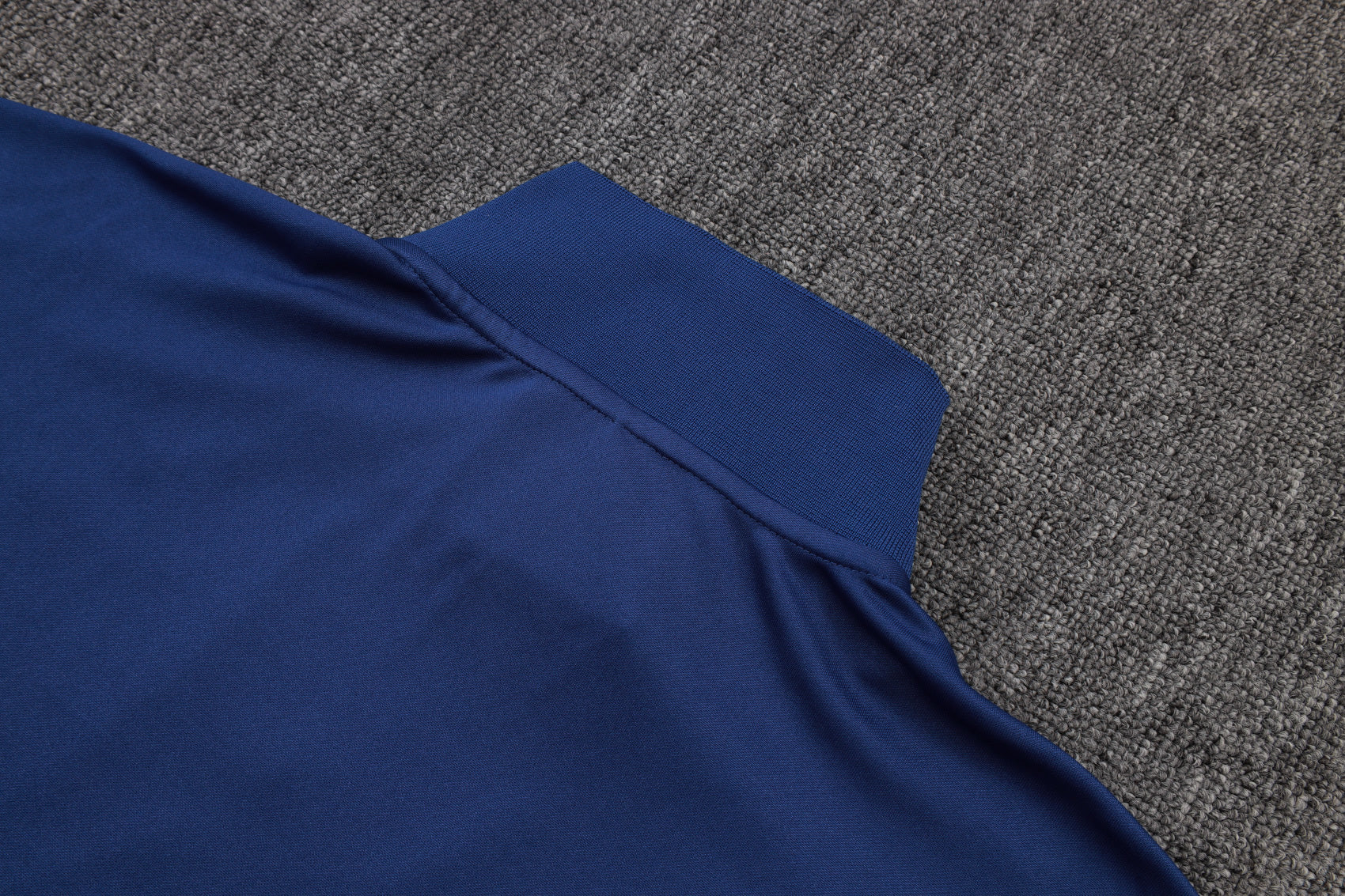 NEW ATLETICO DE MADRID TrackSuit Complete 25/26