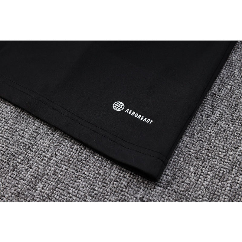 NEW Inter de Miami TrackSuit Complete 23/24