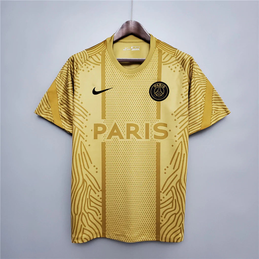 CAMISETA PSG LIMITED EDITION 22/23