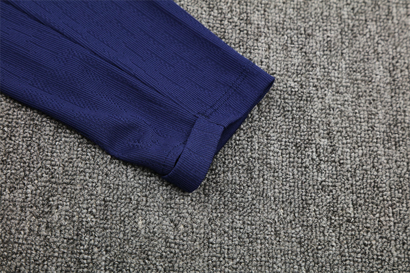 NEW FC BARCELONA TrackSuit Complete 25/26