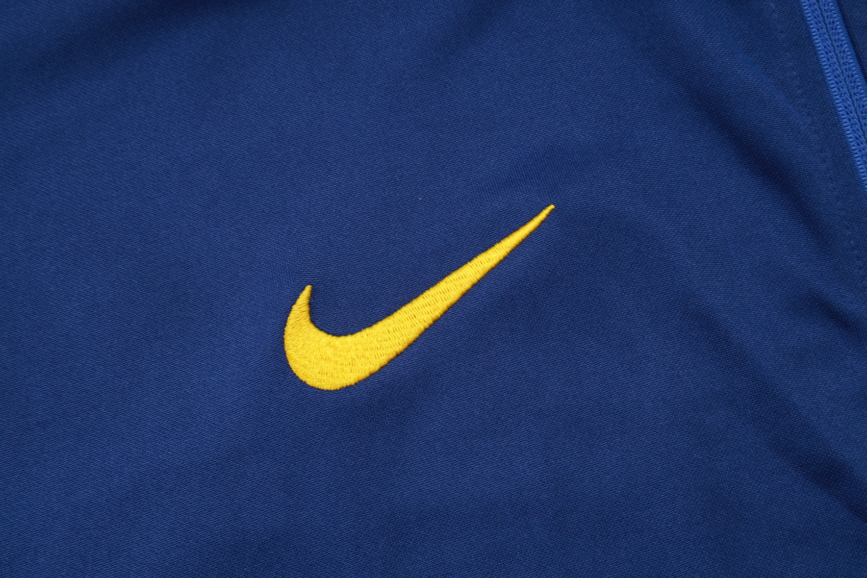 NEW ATLETICO DE MADRID TrackSuit Complete 25/26