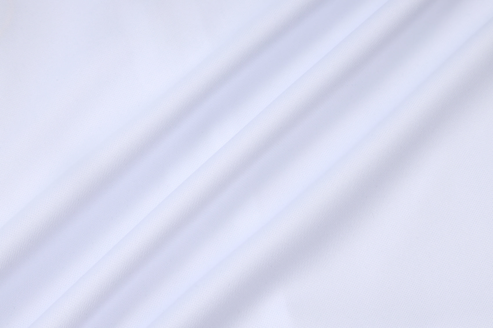 NEW REAL MADRID TrackSuit Complete 1º 25/26