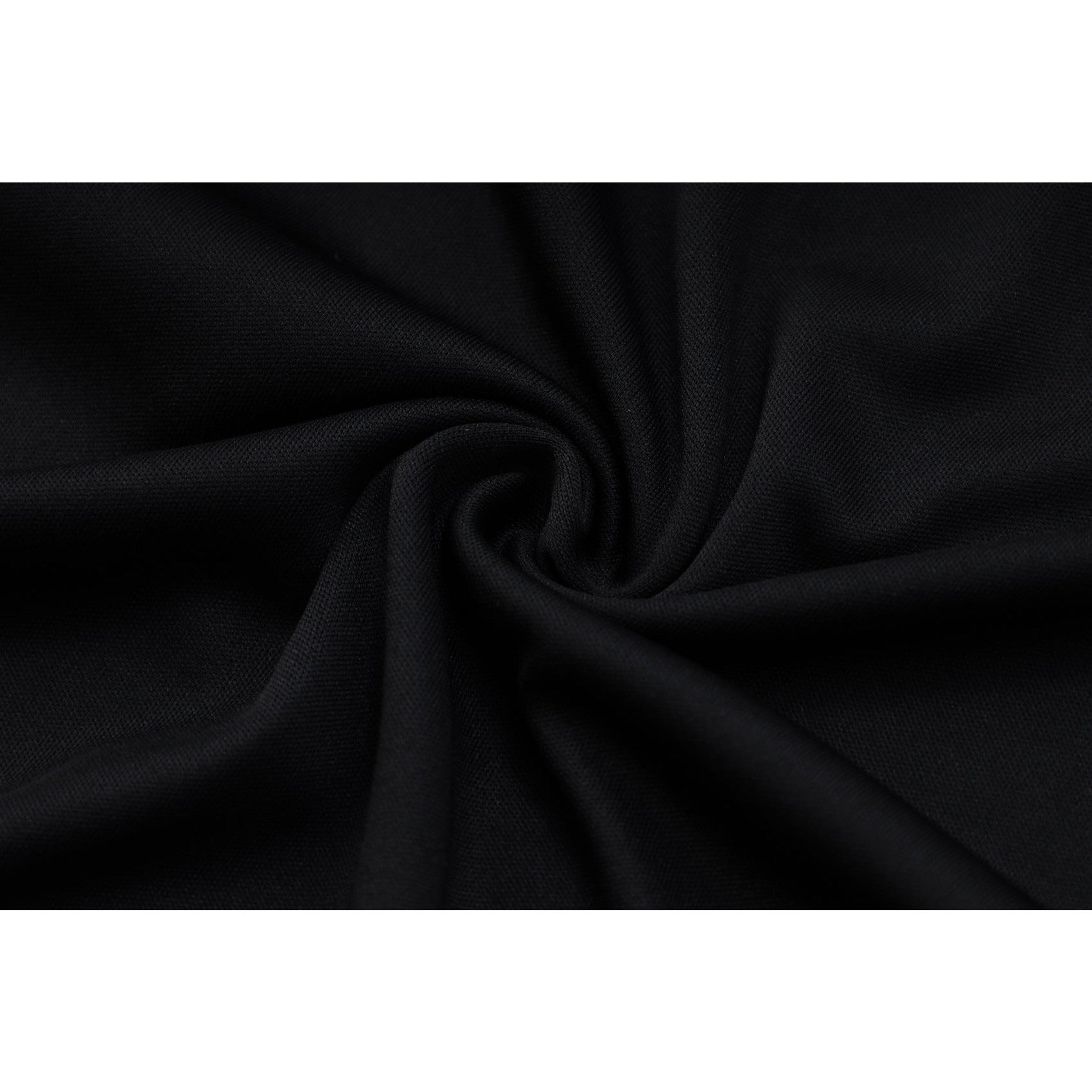 NEW ARGENTINA TRACKSUIT POLO 1º