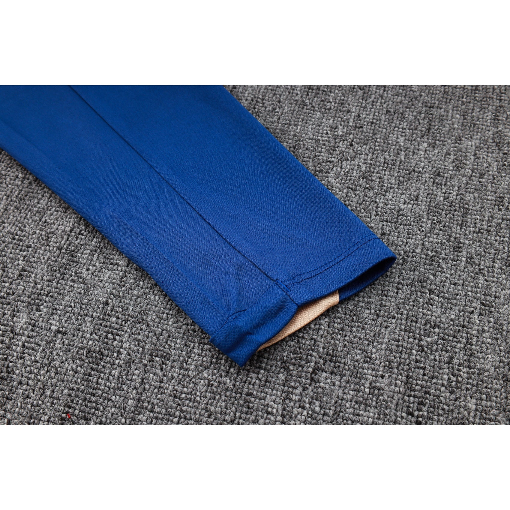 NIÑO - NEW FC Barcelona 2º TrackSuit Complete 24/25