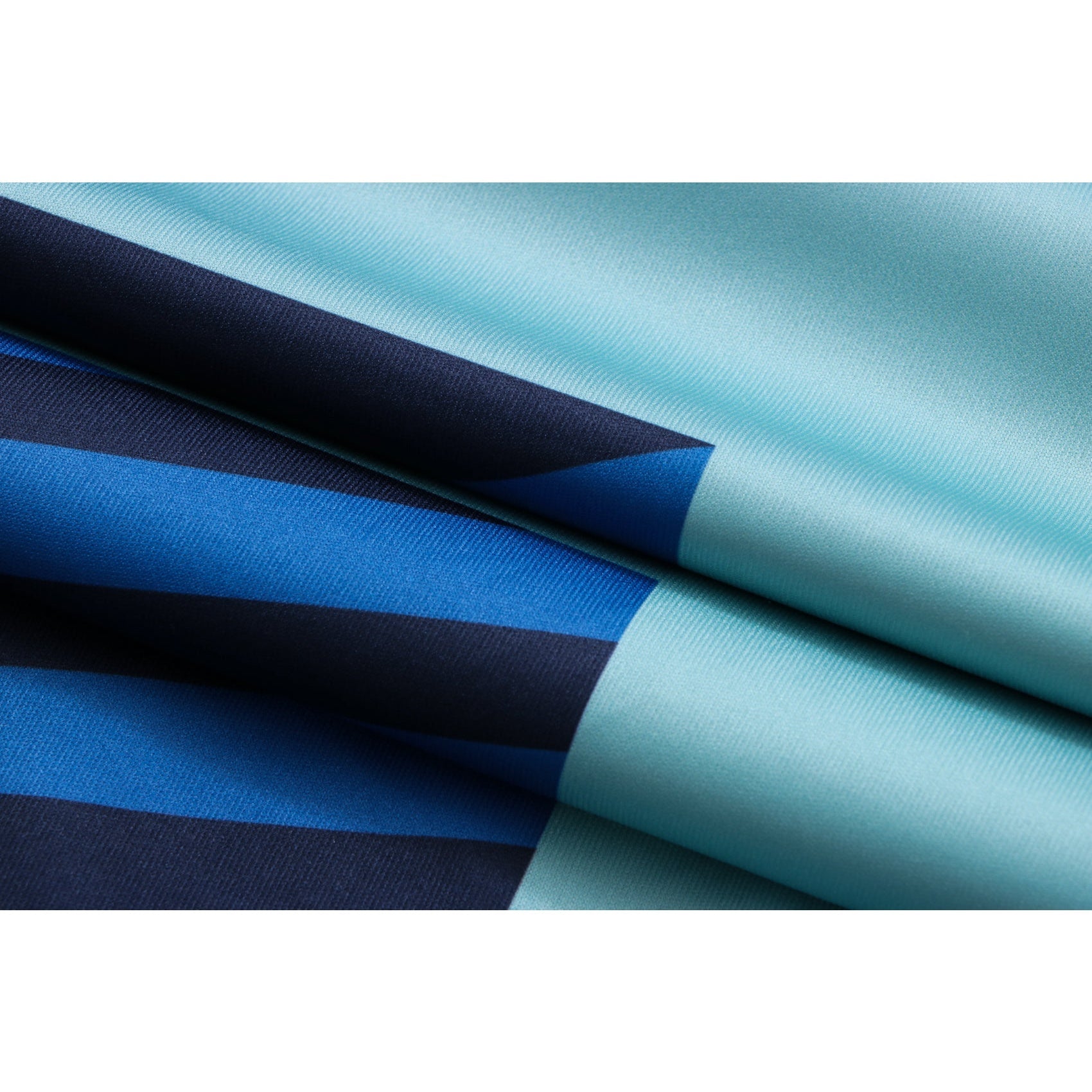 NEW Inter de Milán TrackSuit Corto 2º