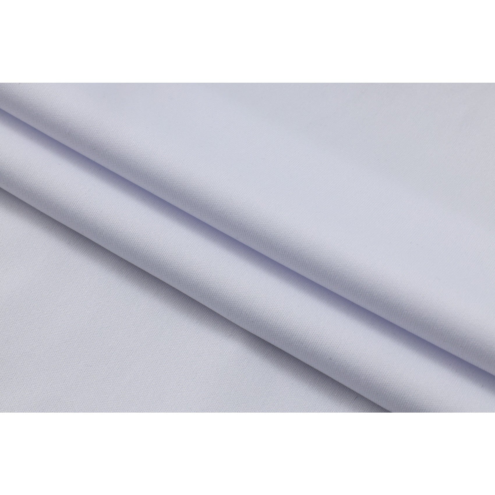 NEW PSG TRACKSUIT POLO 3º 24/25