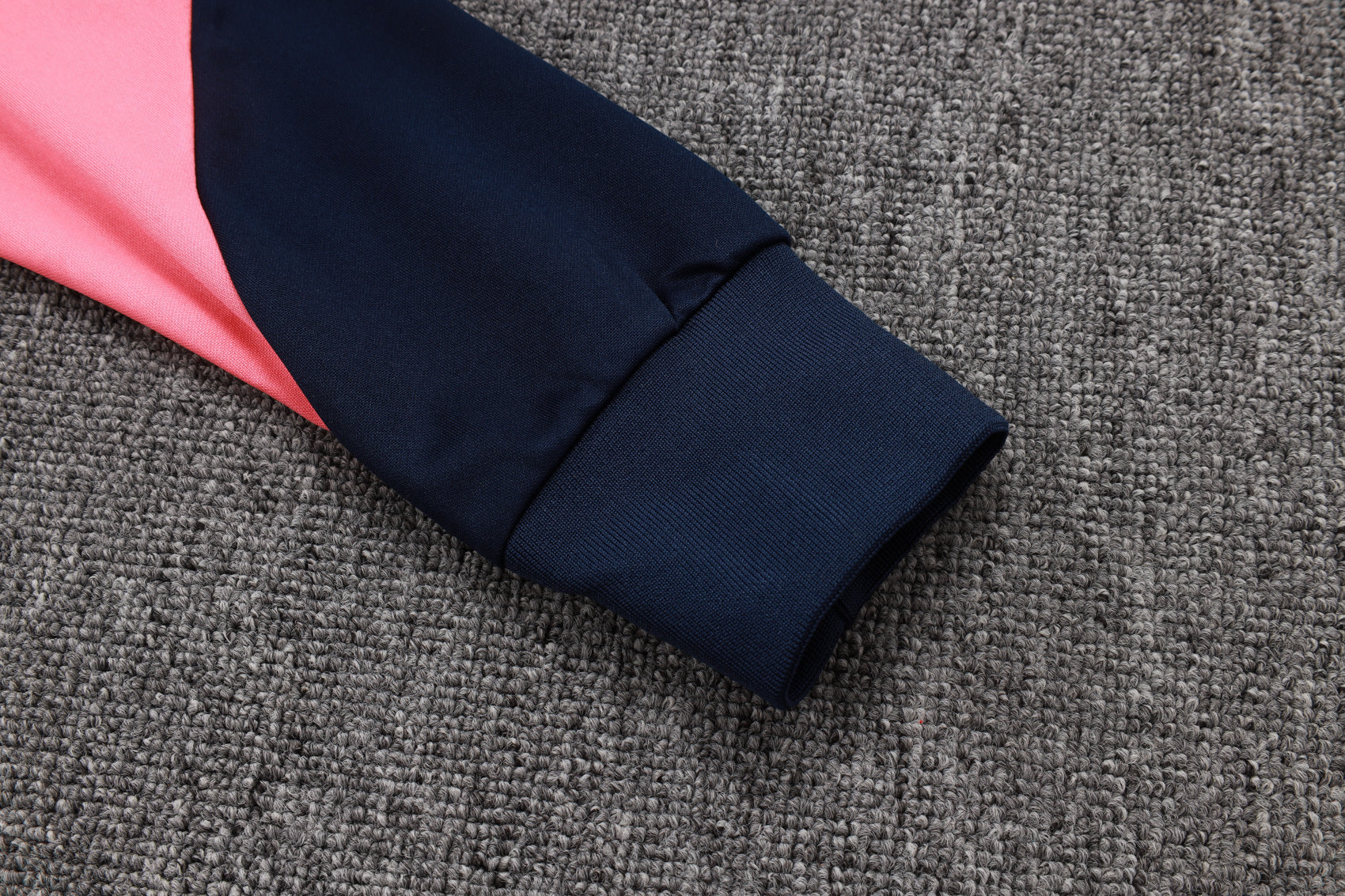 NEW FC BARCELONA TrackSuit Complete ED RETRO 25/26