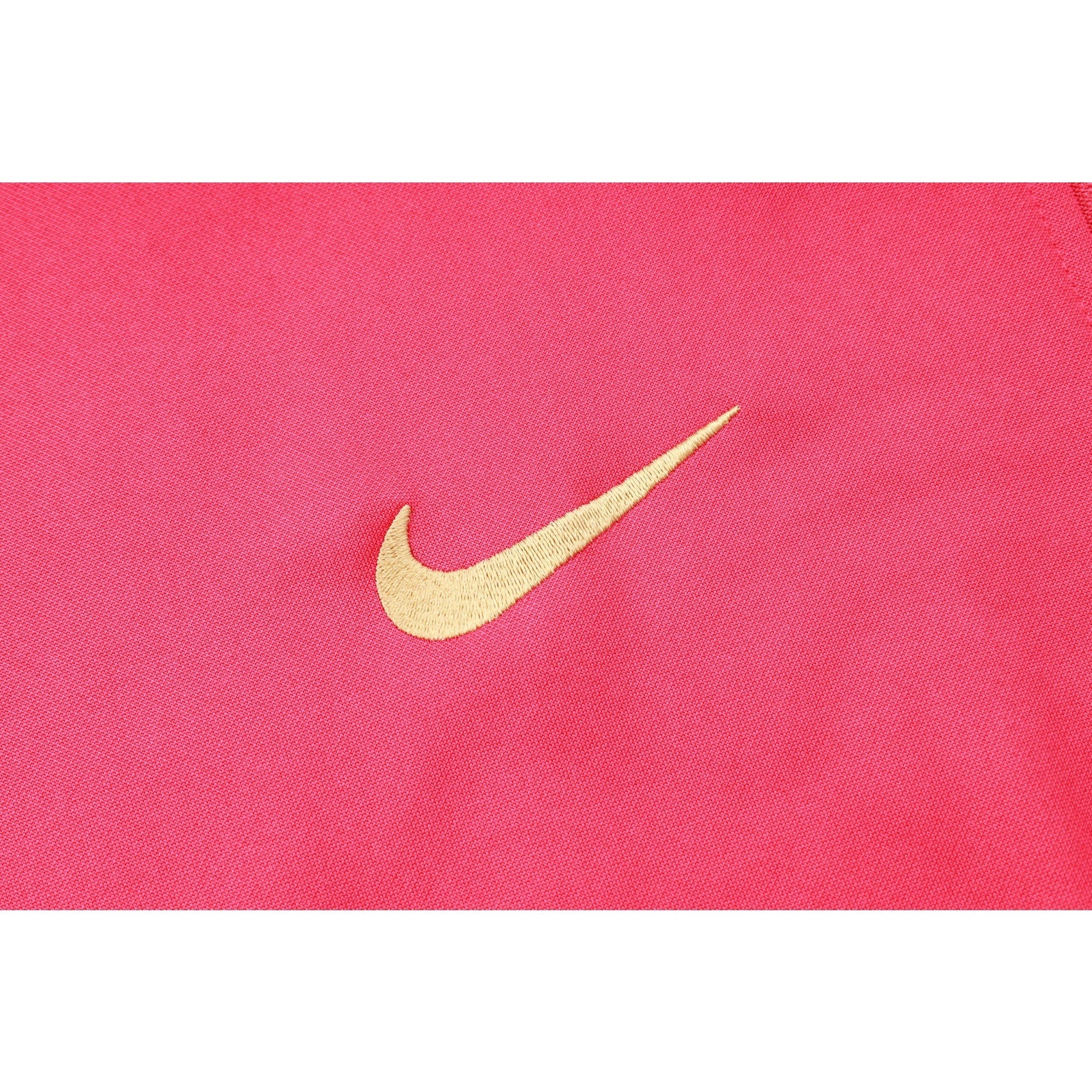 NEW FC BARCELONA TrackSuit 2 Complete