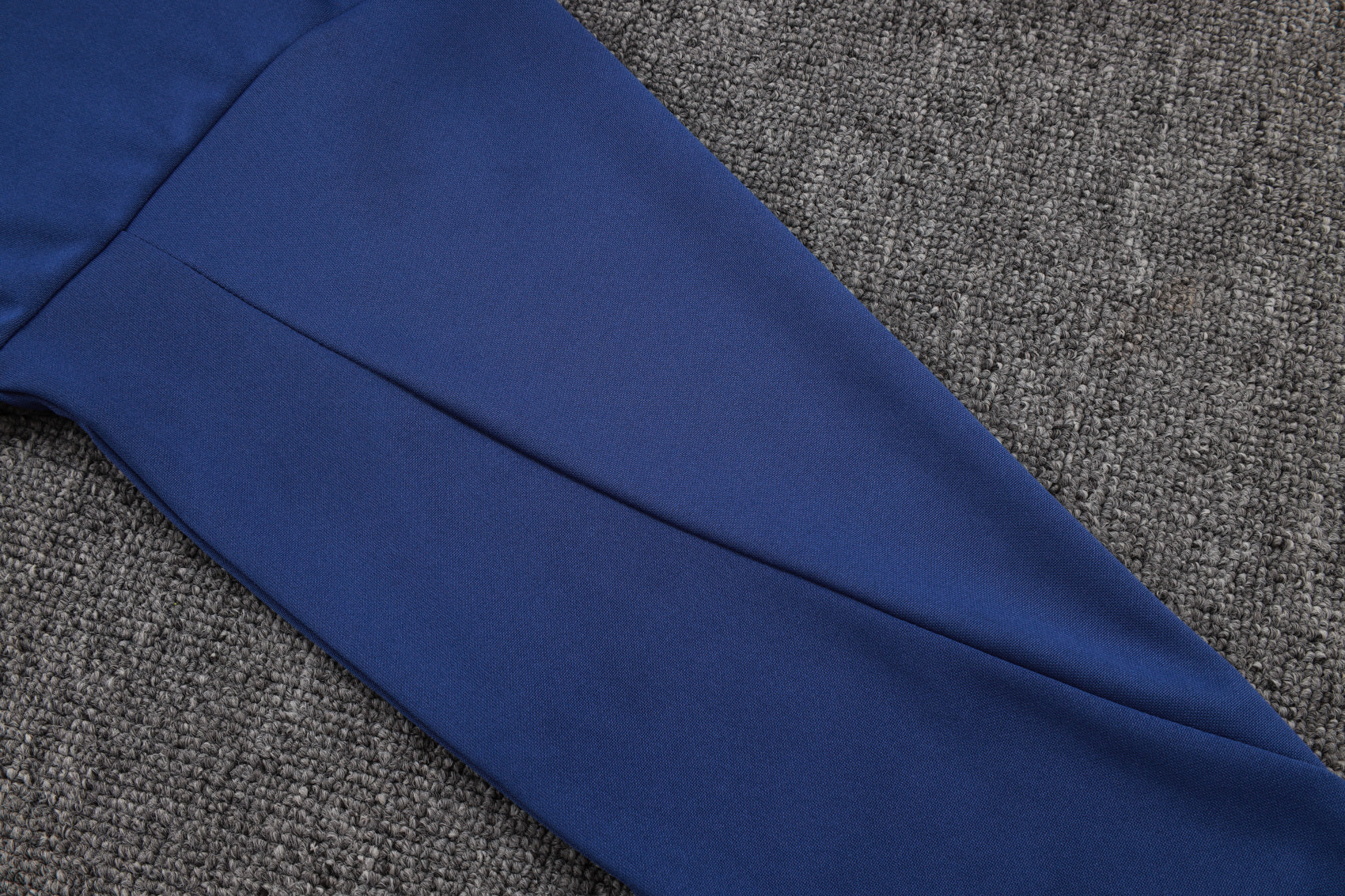 NEW ATLETICO DE MADRID TrackSuit Complete 25/26