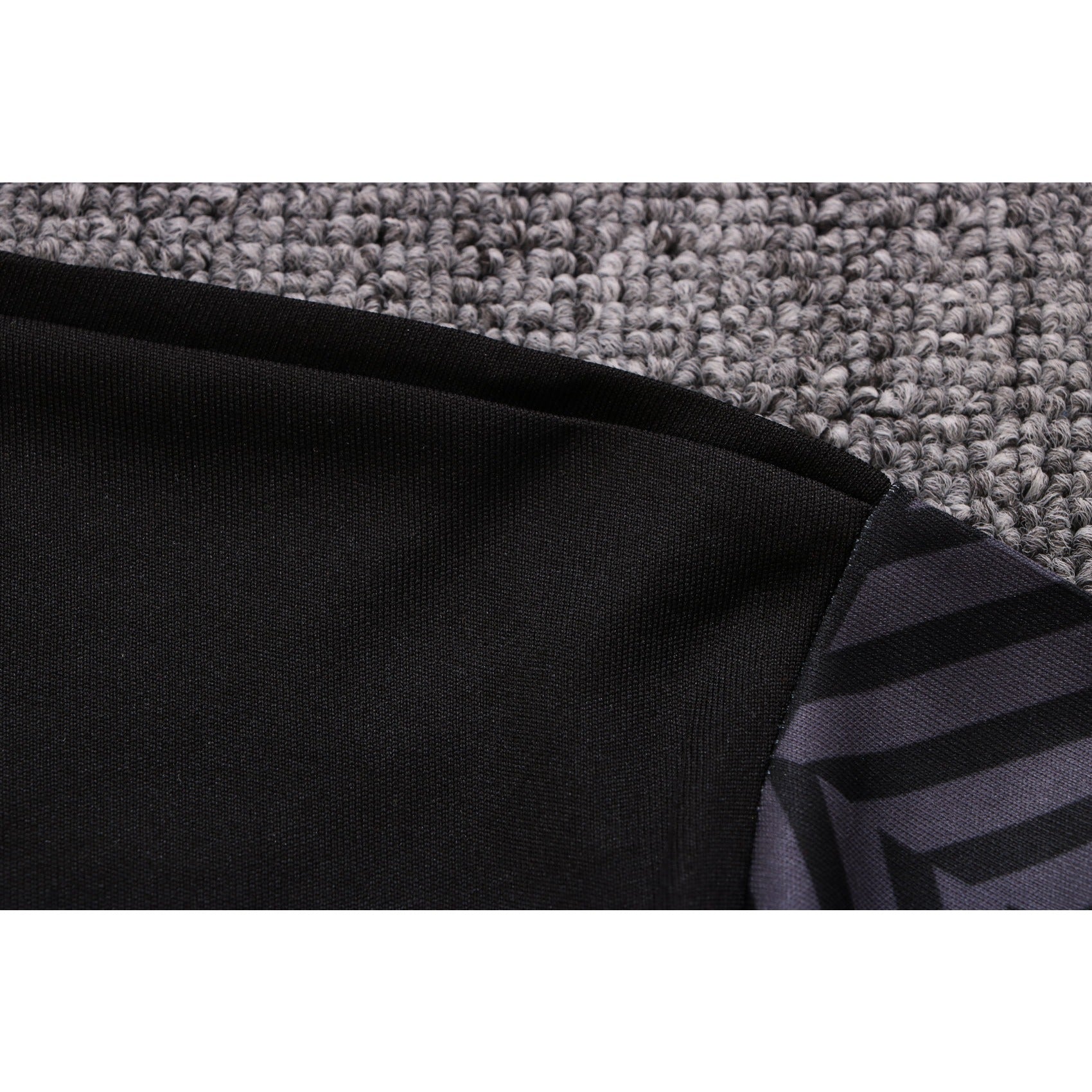 NEW BORUSSIA DORTMUND TRACKSUIT POLO 2º