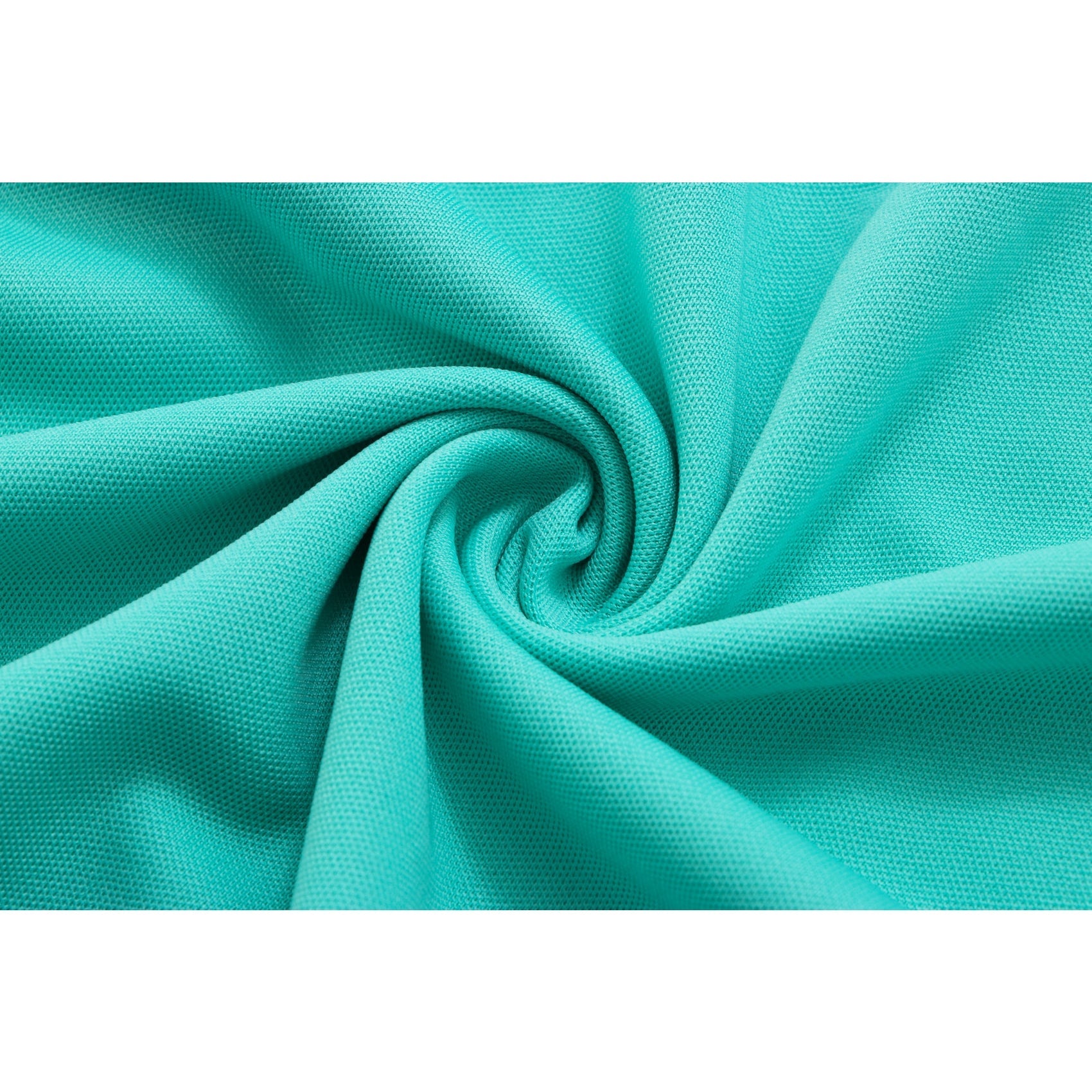 NEW FC BARCELONA TRACKSUIT POLO 2º