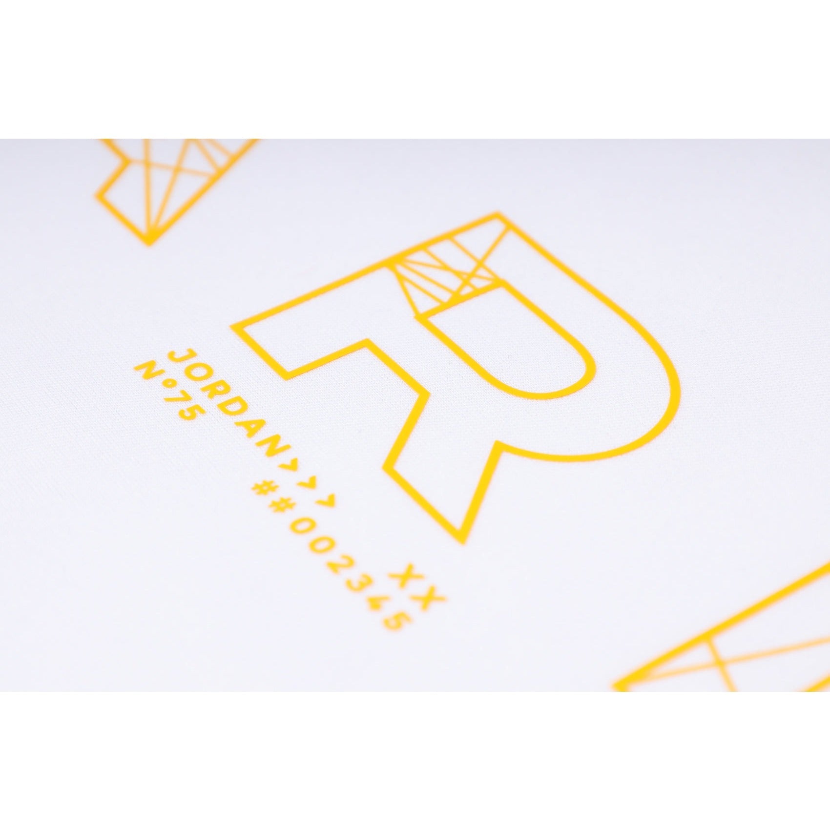 NEW Paris Saint-Germain TrackSuit Corto (PSG)