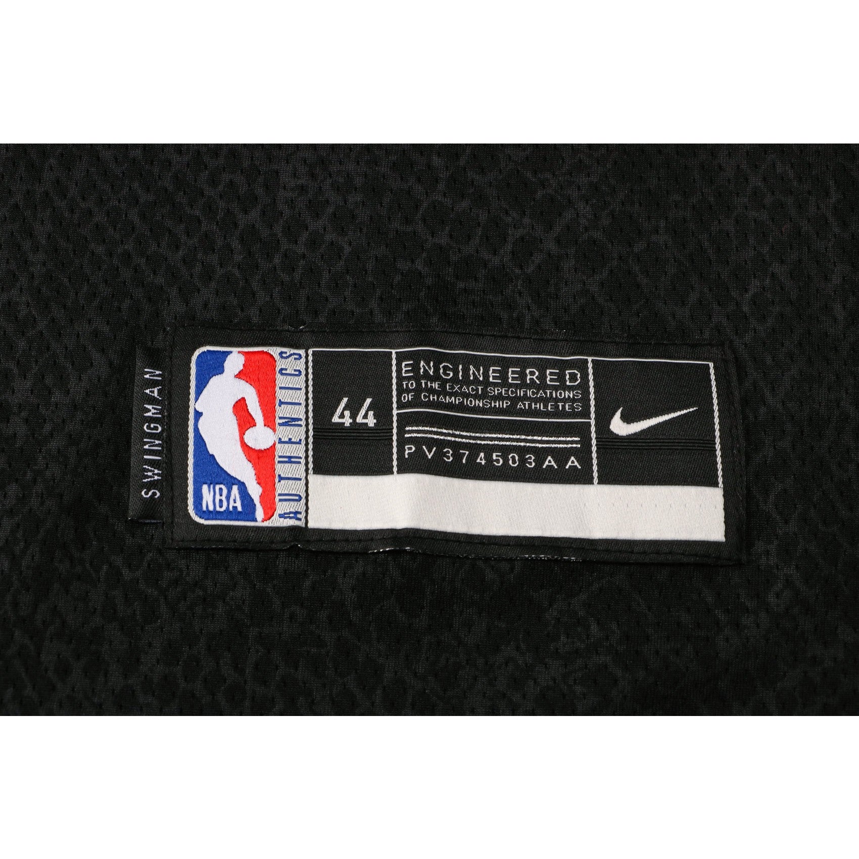 CAMISETA DAVIS LAKERS