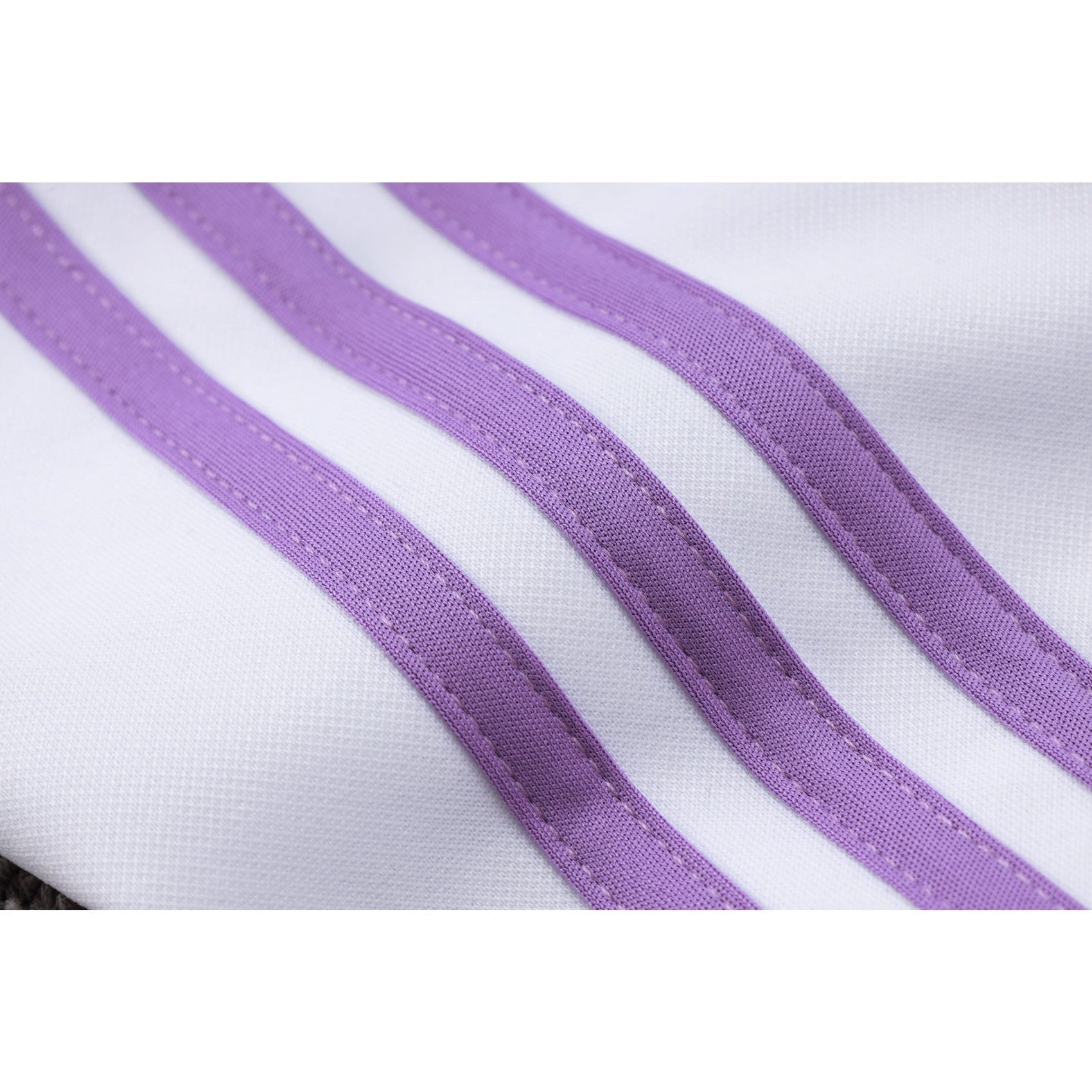 NEW ALEMANIA TrackSuit Complete