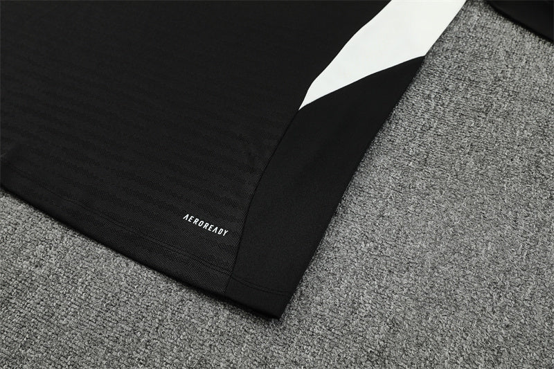 NEW LIVERPOOL TrackSuit Complete 25/26