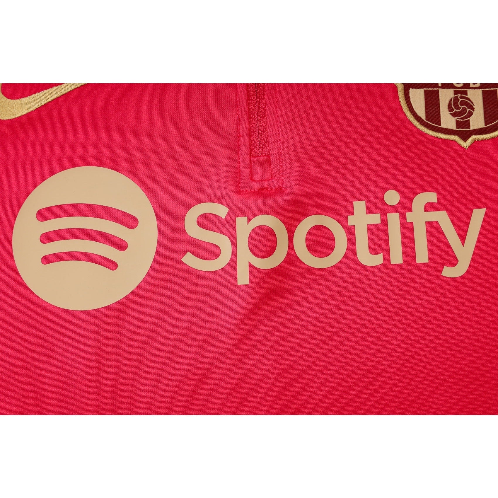 NIÑO - NEW FC Barcelona 2º TrackSuit Complete 24/25