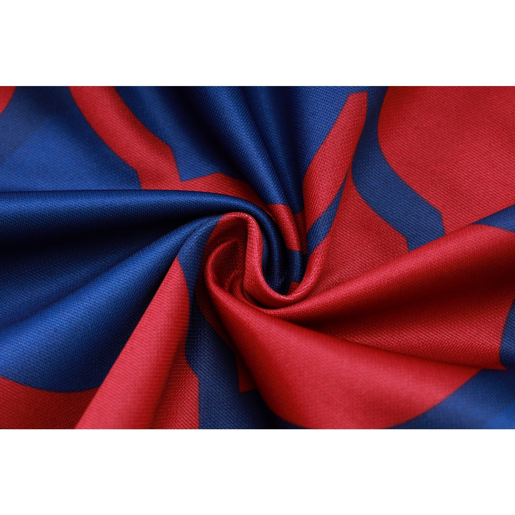 NIÑO - NEW FC Barcelona 2º TrackSuit Complete Deluxe Edition 24/25